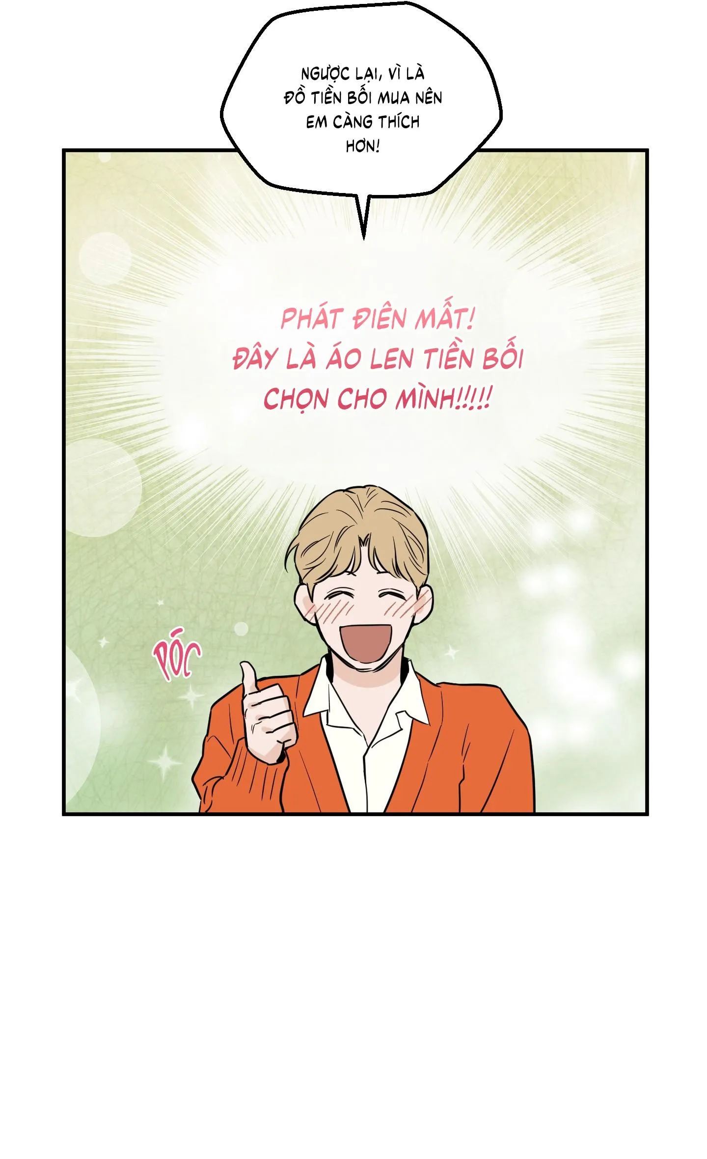 SCOOP Chapter 19 Trang 7