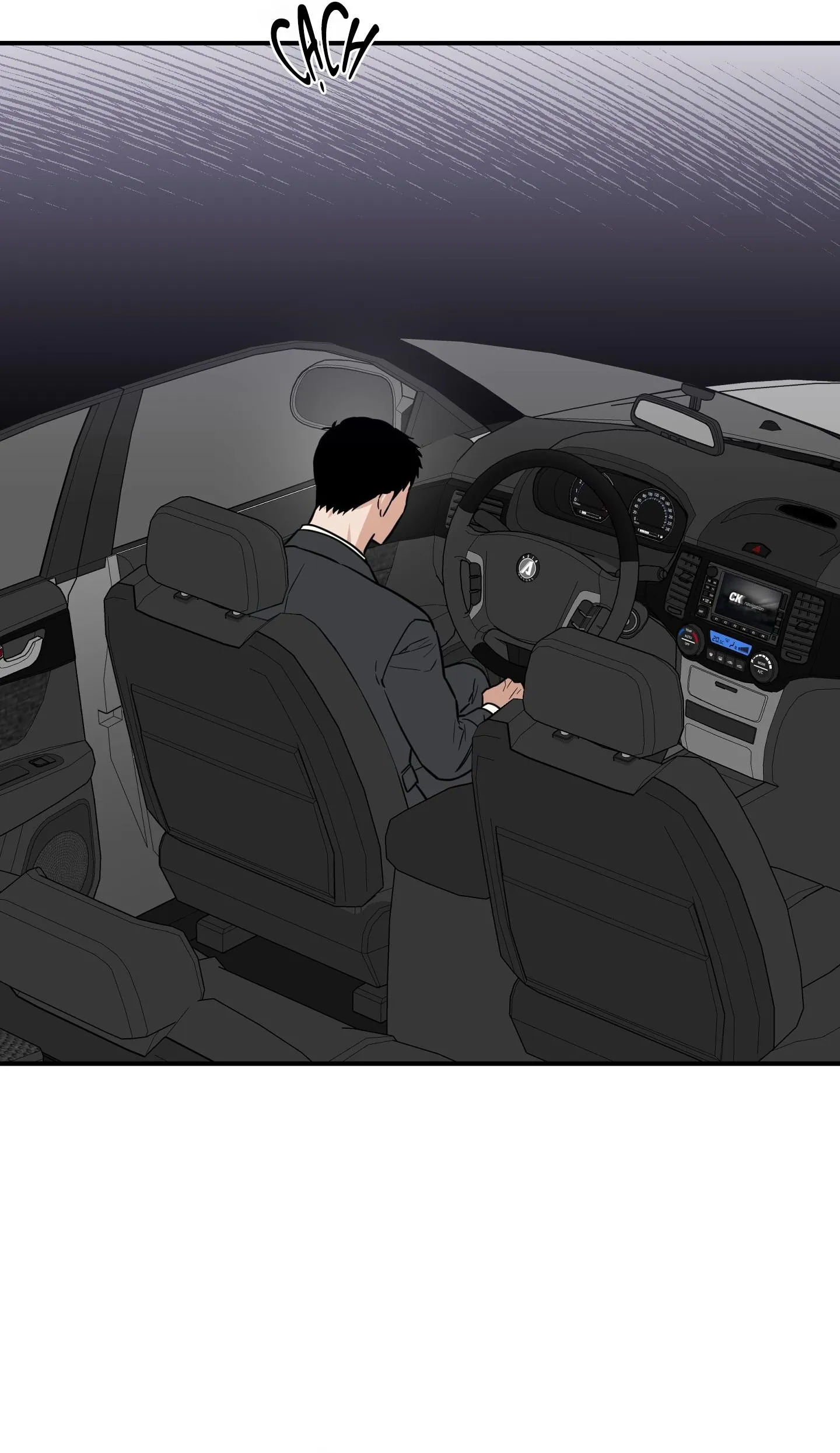 SCOOP Chapter 19 Trang 22