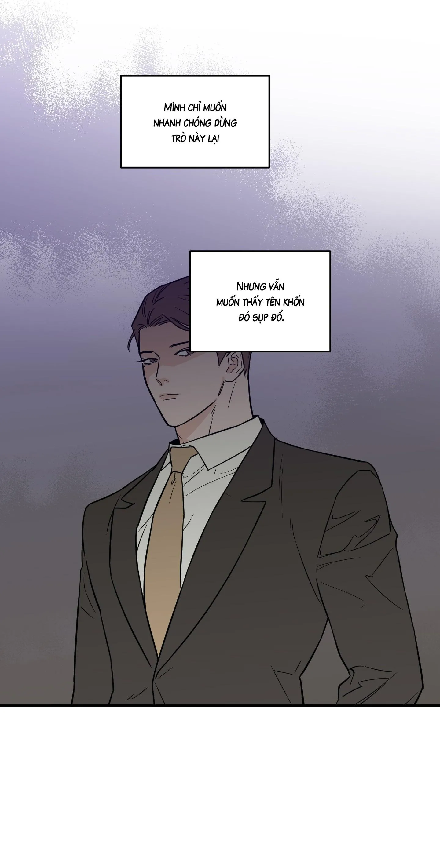 SCOOP Chapter 19 Trang 24