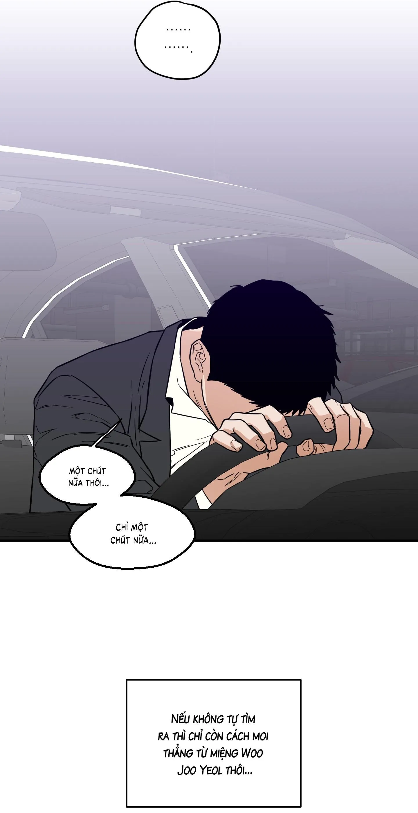 SCOOP Chapter 19 Trang 26