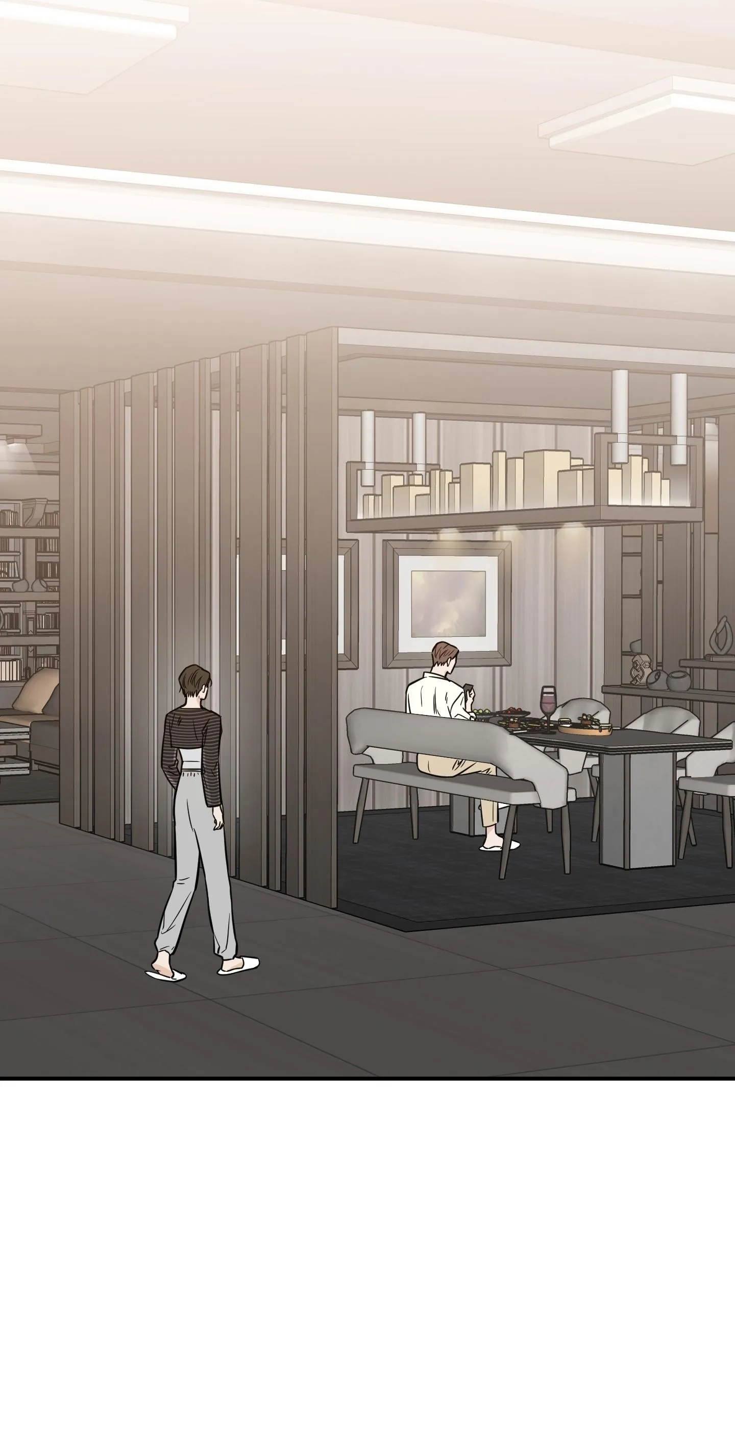 SCOOP Chapter 19 Trang 28