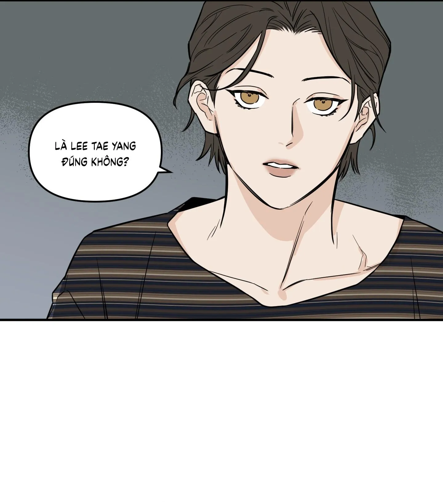 SCOOP Chapter 19 Trang 36