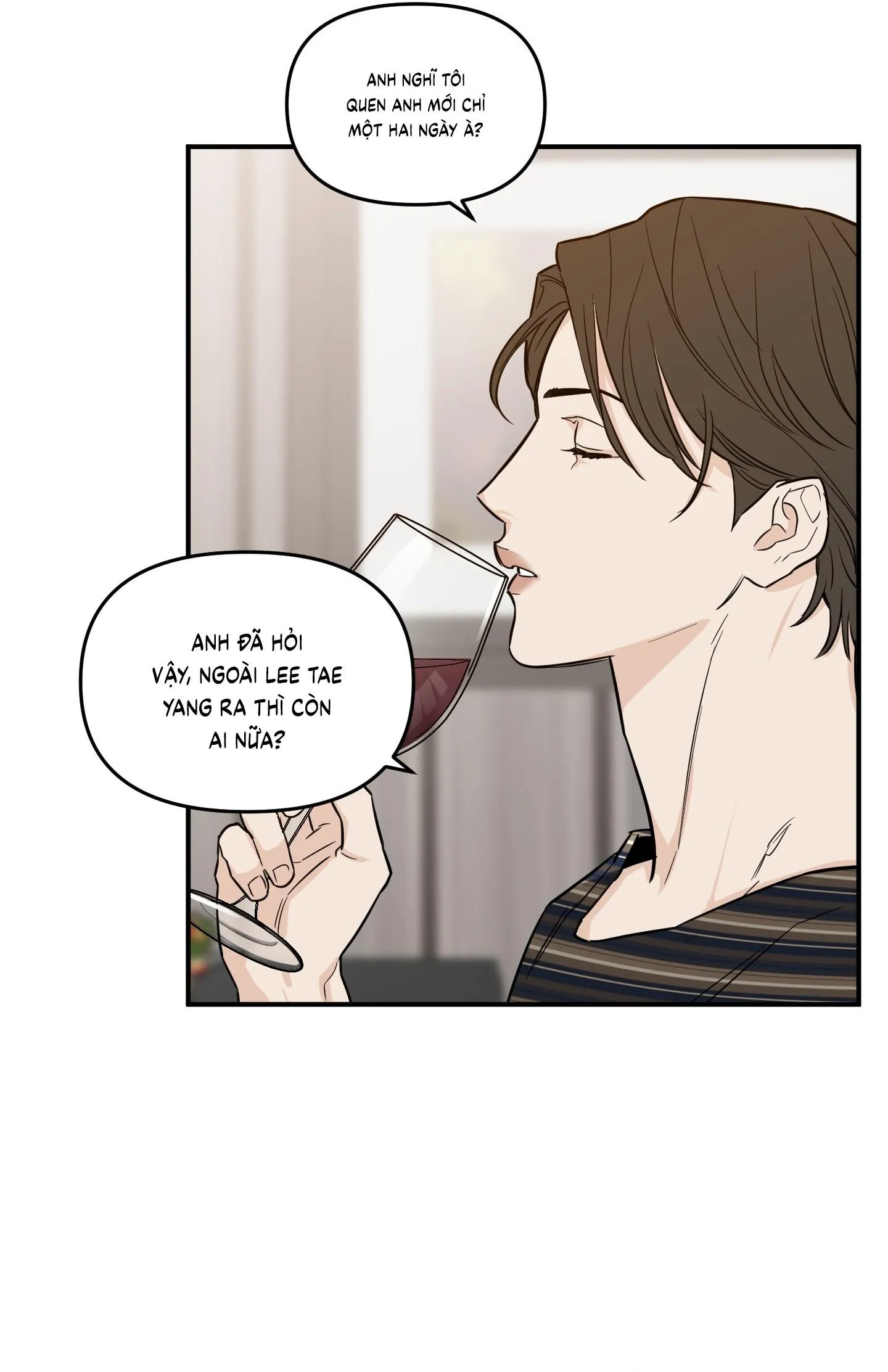 SCOOP Chapter 19 Trang 38