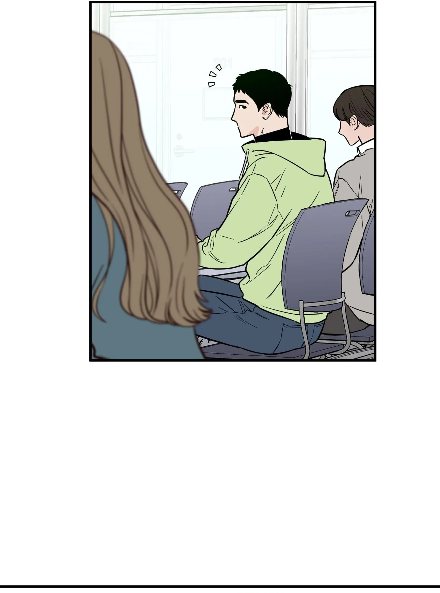 SCOOP Chapter 19 Trang 41