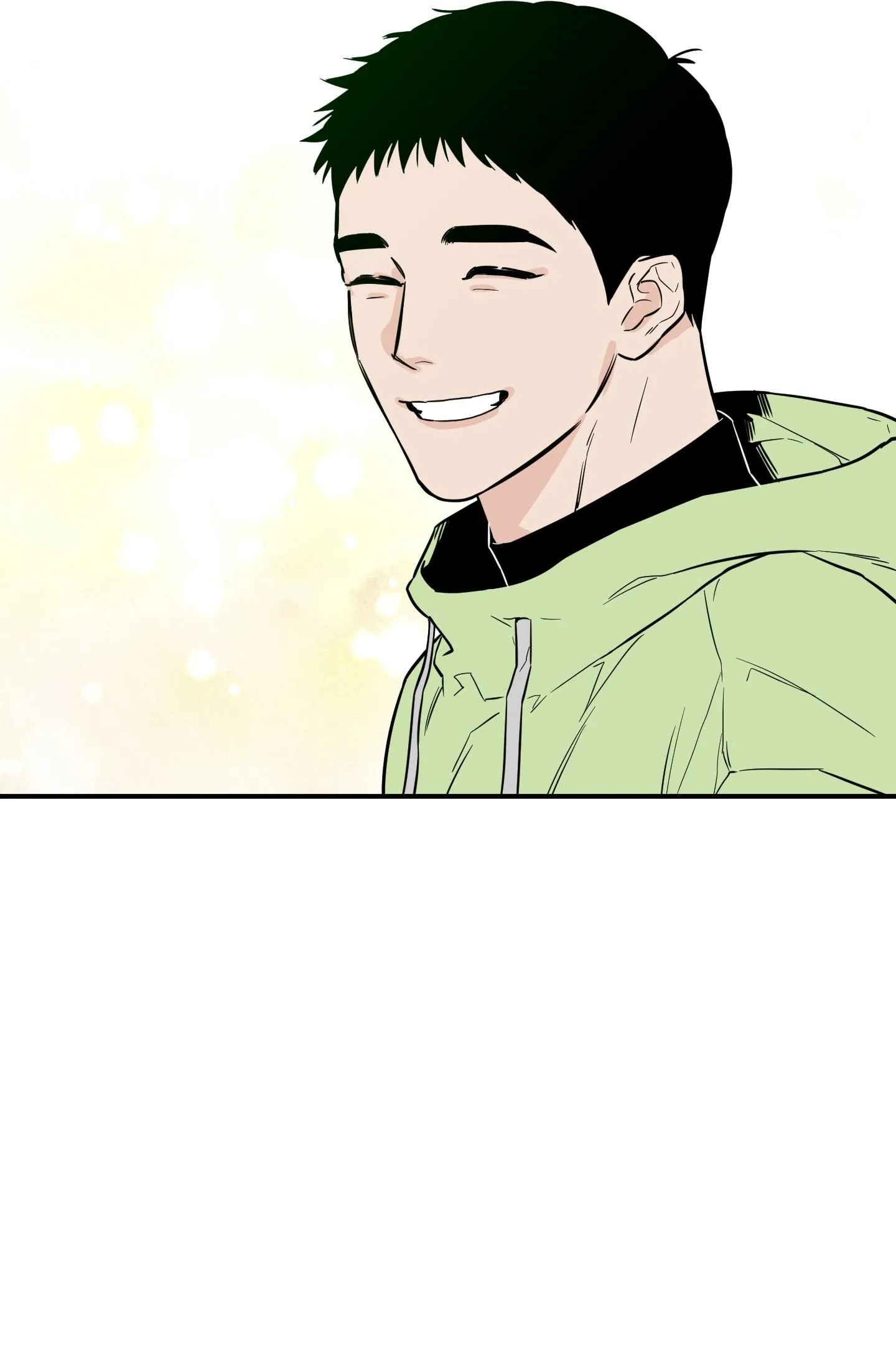 SCOOP Chapter 19 Trang 42