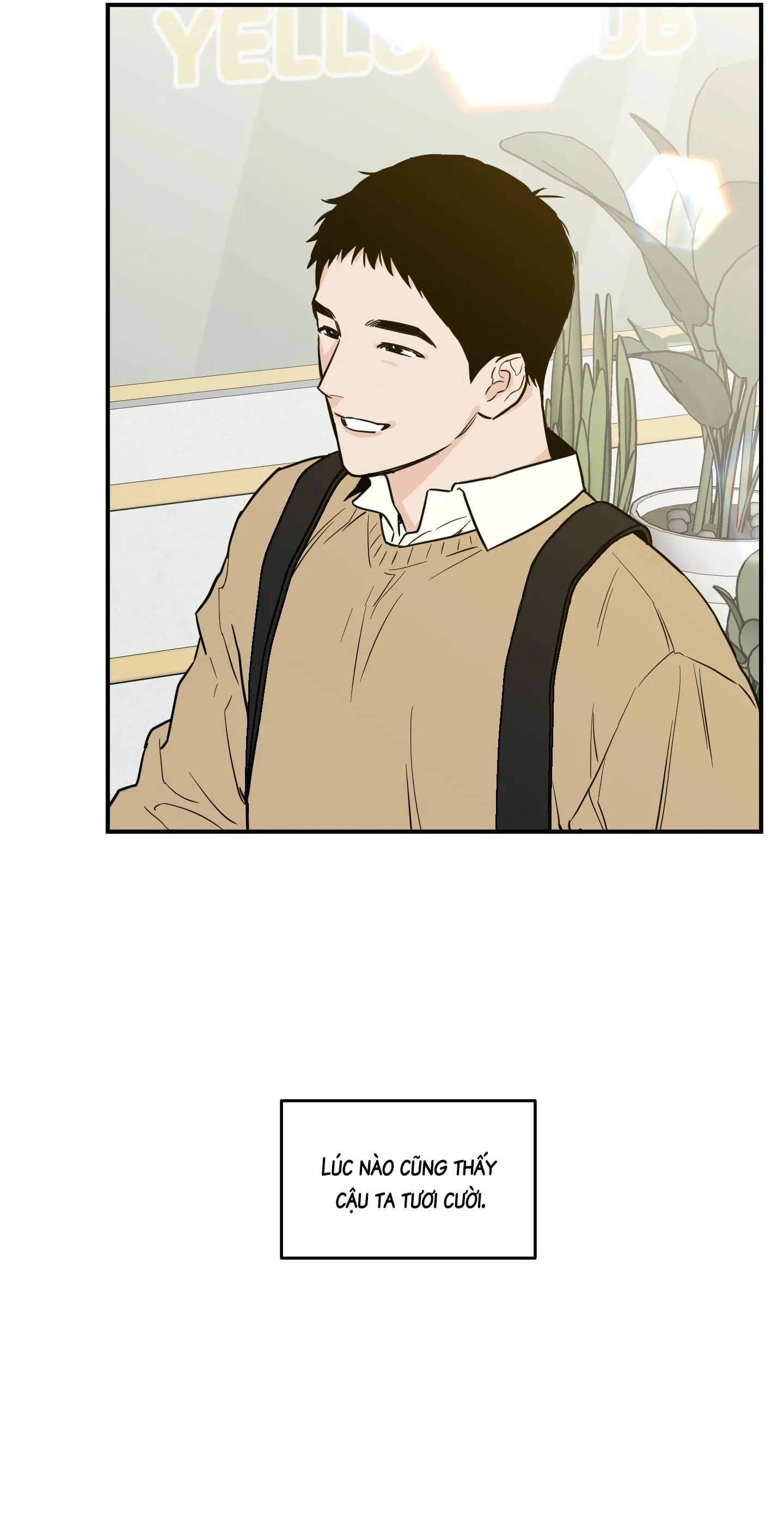 SCOOP Chapter 19 Trang 44