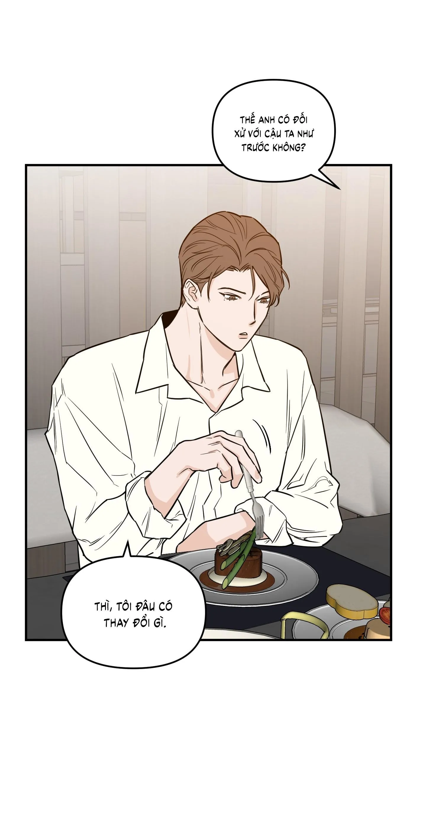 SCOOP Chapter 19 Trang 45