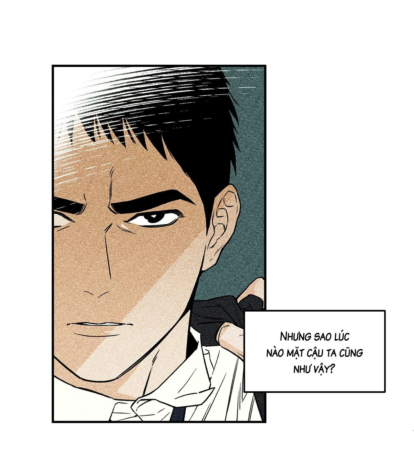 SCOOP Chapter 19 Trang 46