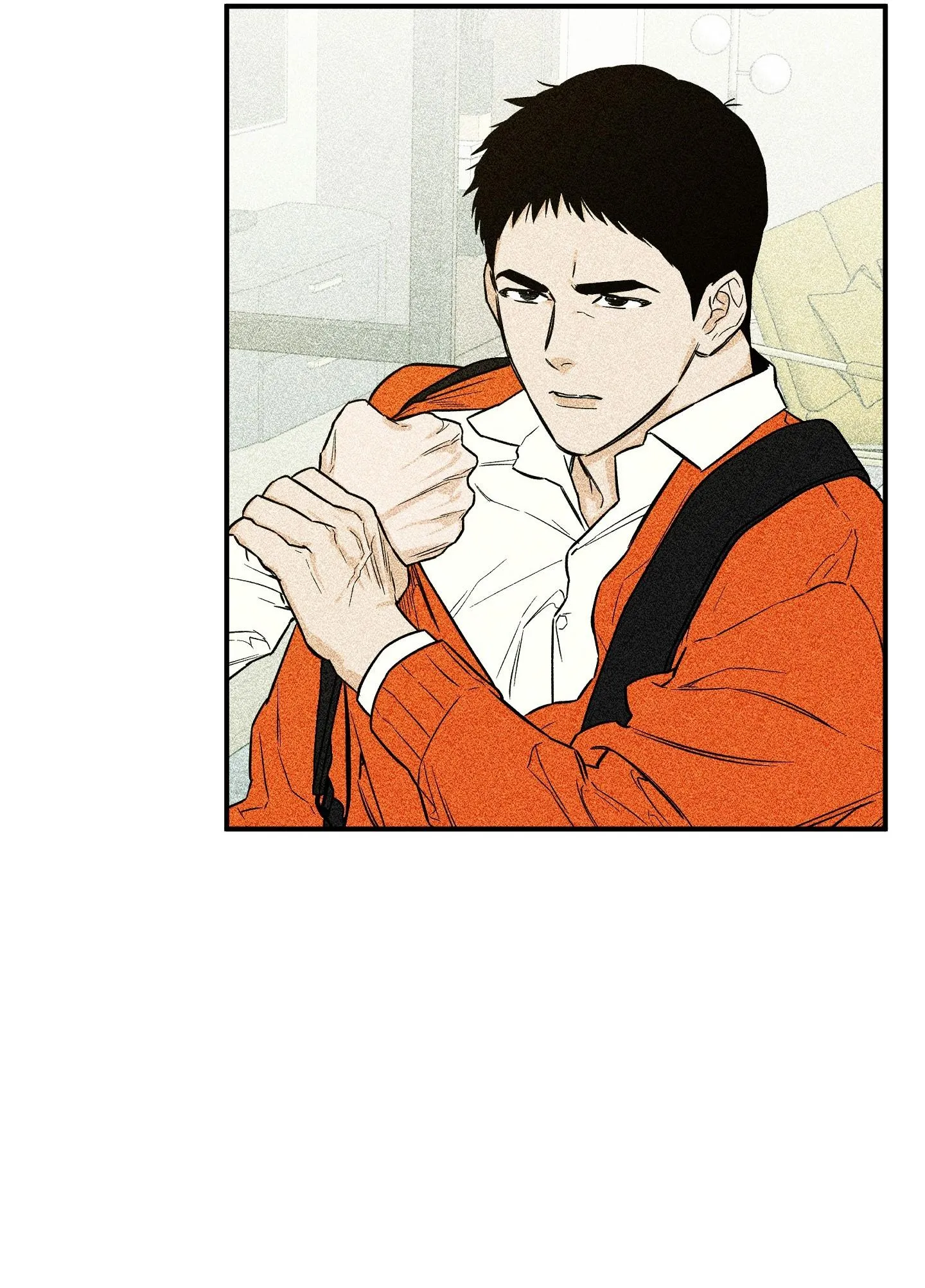 SCOOP Chapter 19 Trang 47