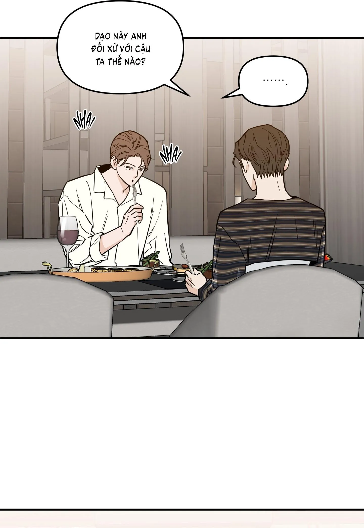 SCOOP Chapter 19 Trang 48