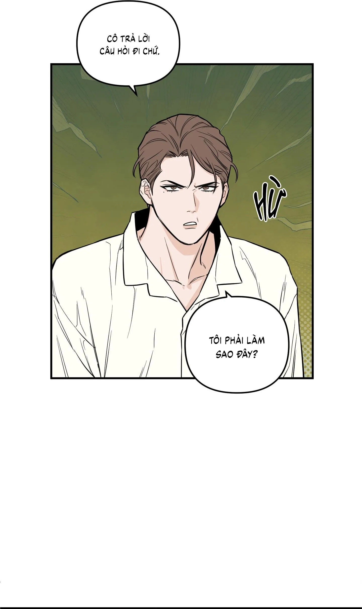 SCOOP Chapter 19 Trang 50