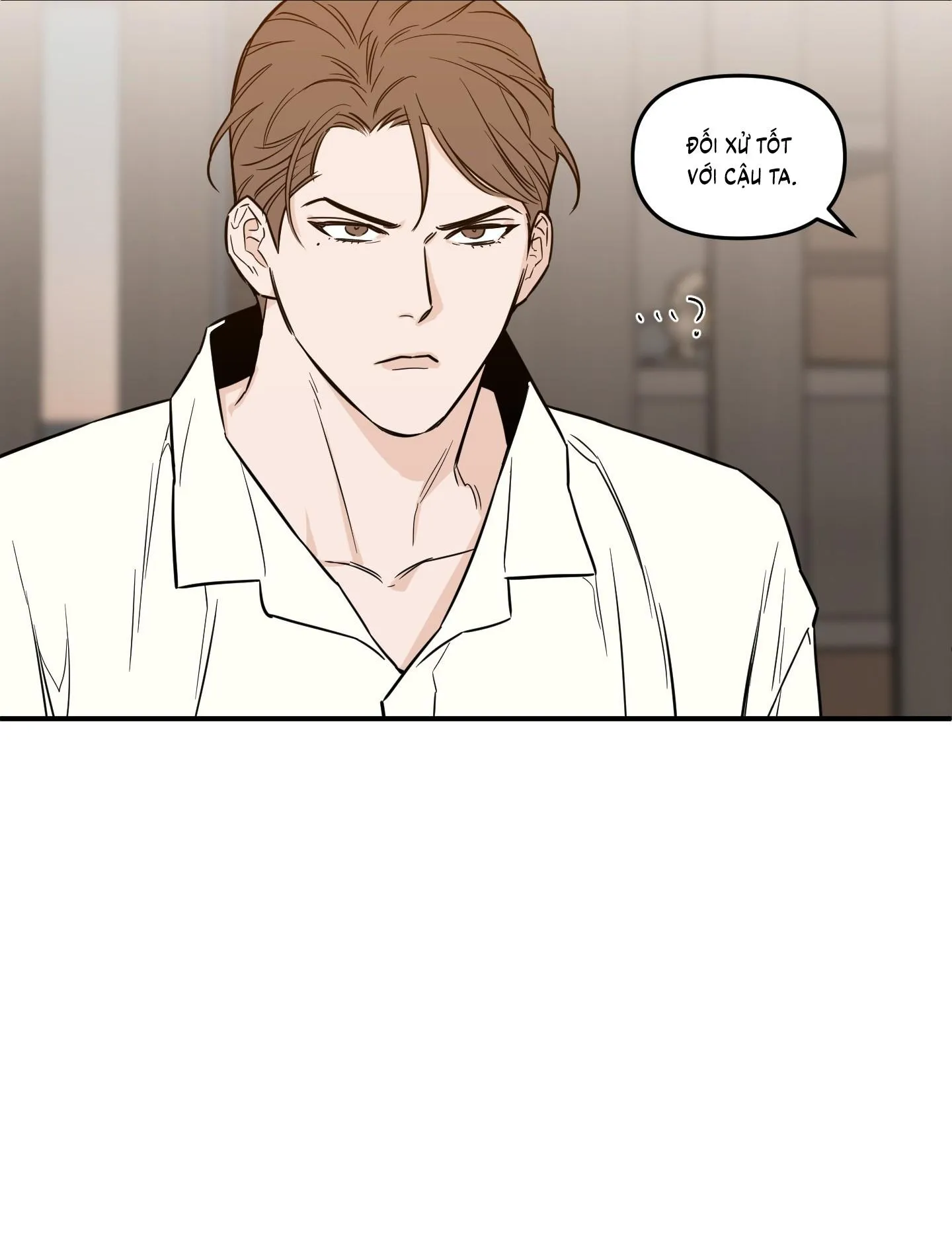 SCOOP Chapter 19 Trang 51