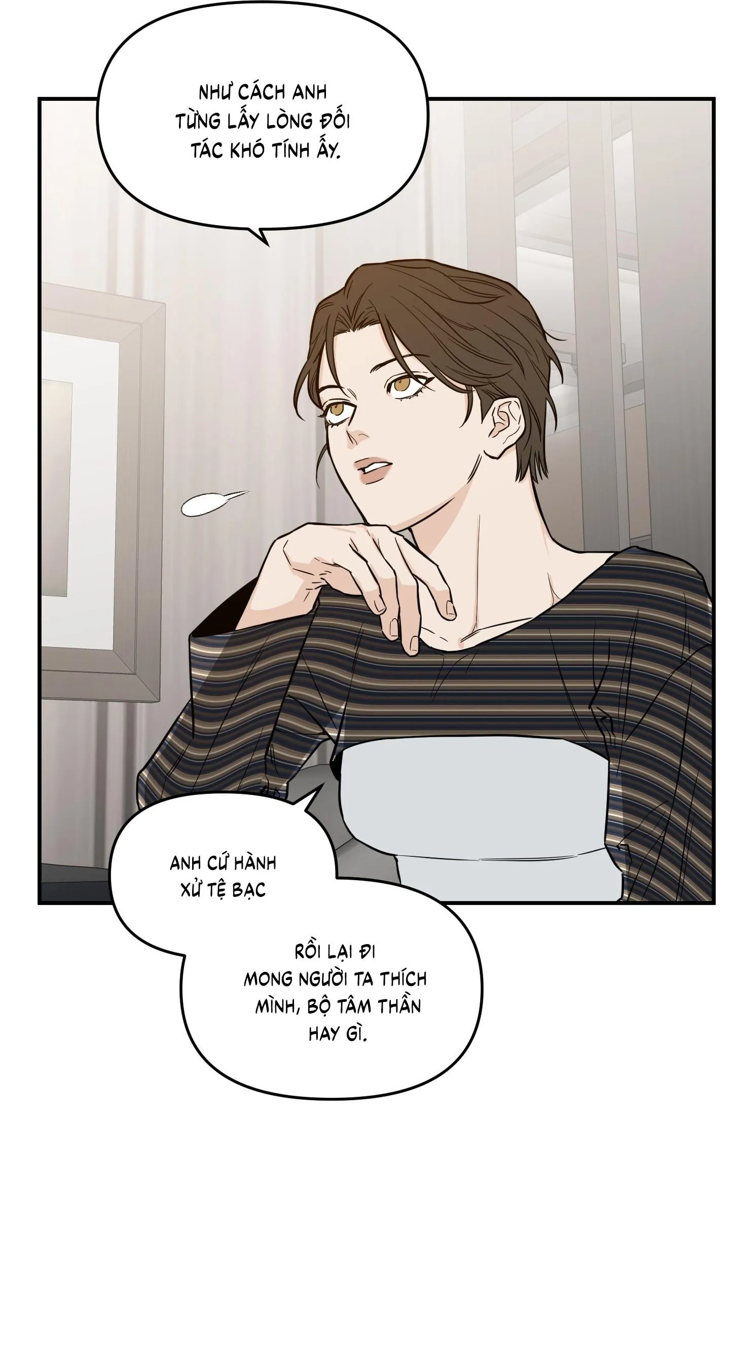 SCOOP Chapter 19 Trang 52