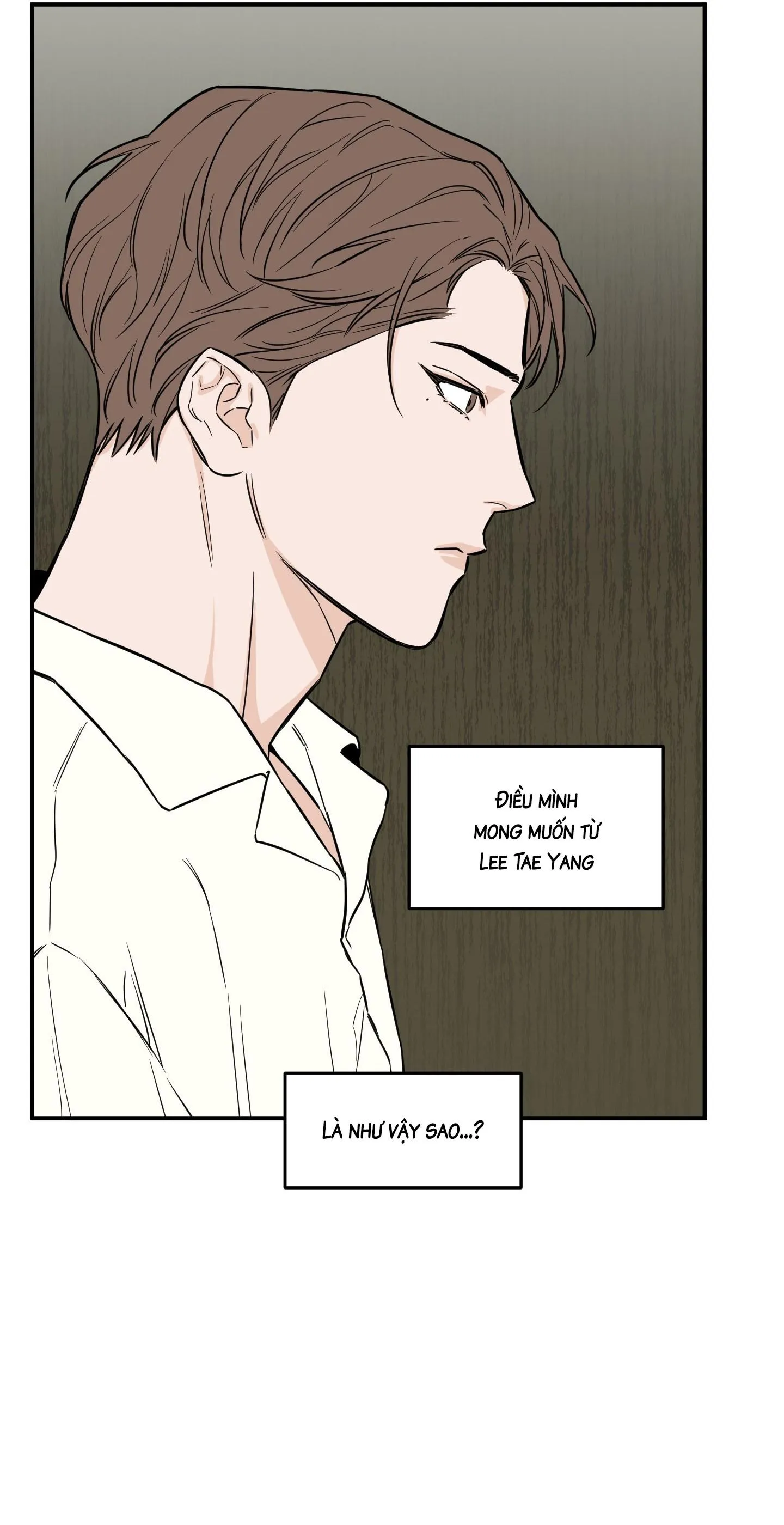 SCOOP Chapter 19 Trang 54