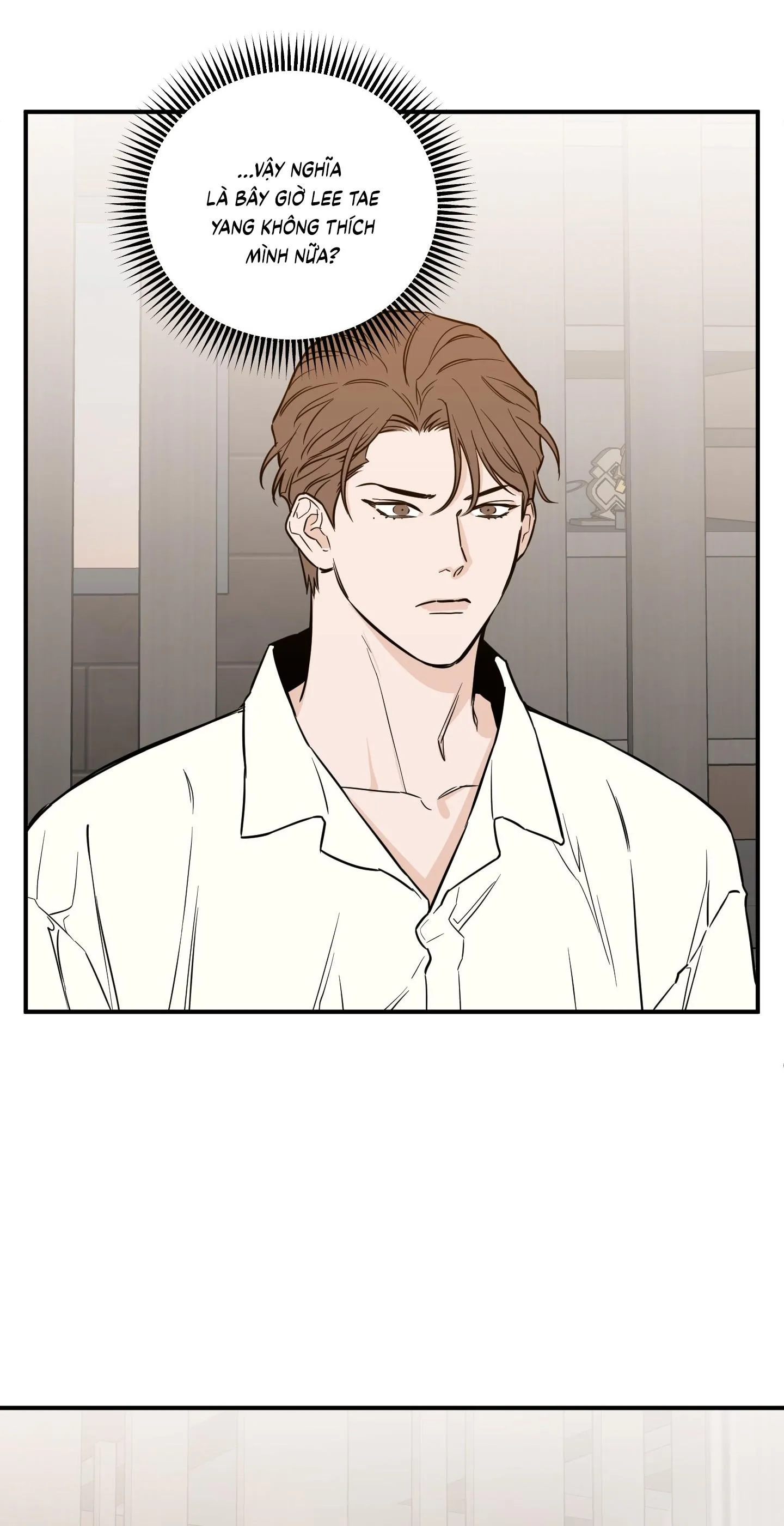 SCOOP Chapter 19 Trang 55