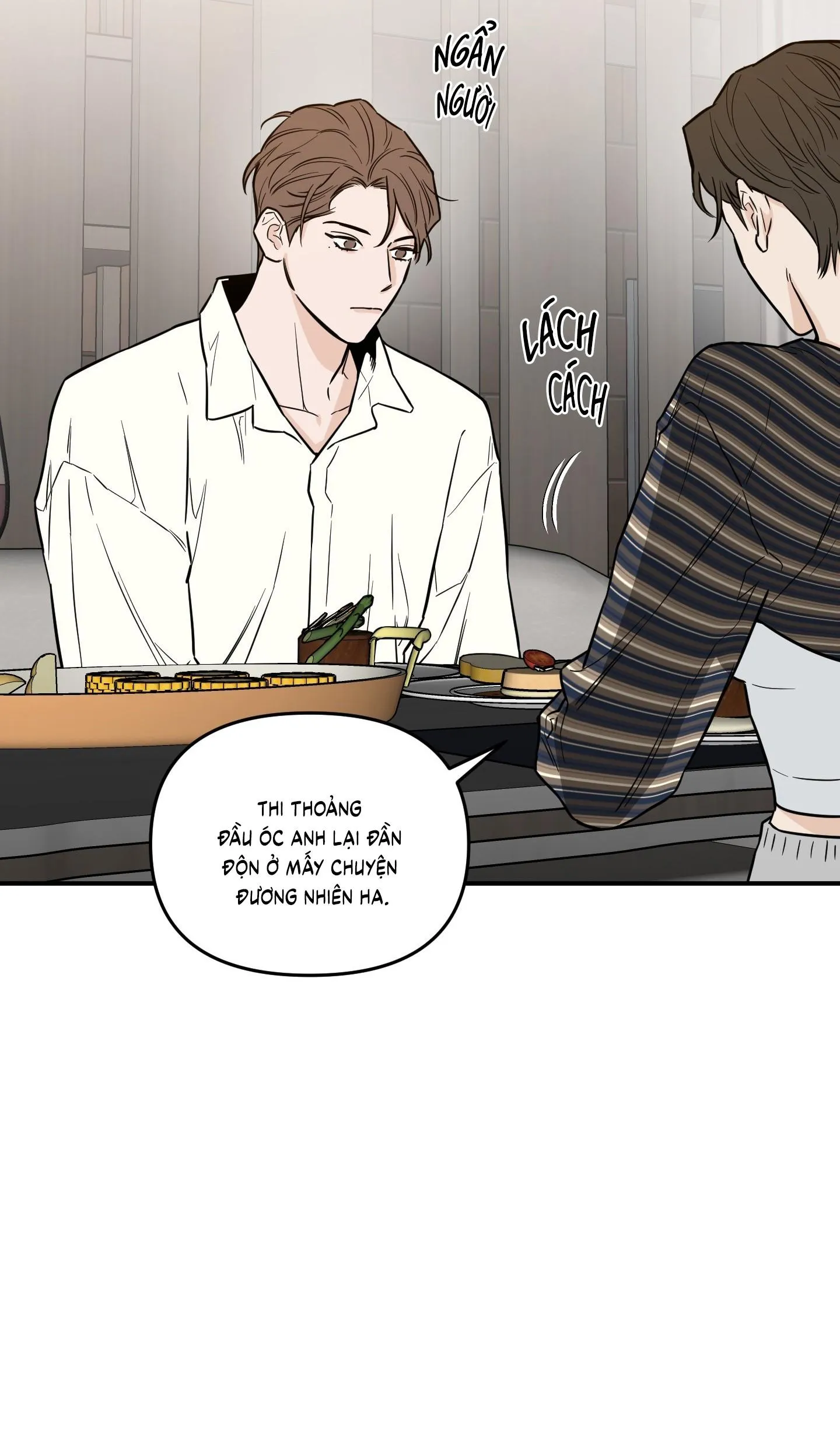 SCOOP Chapter 19 Trang 56