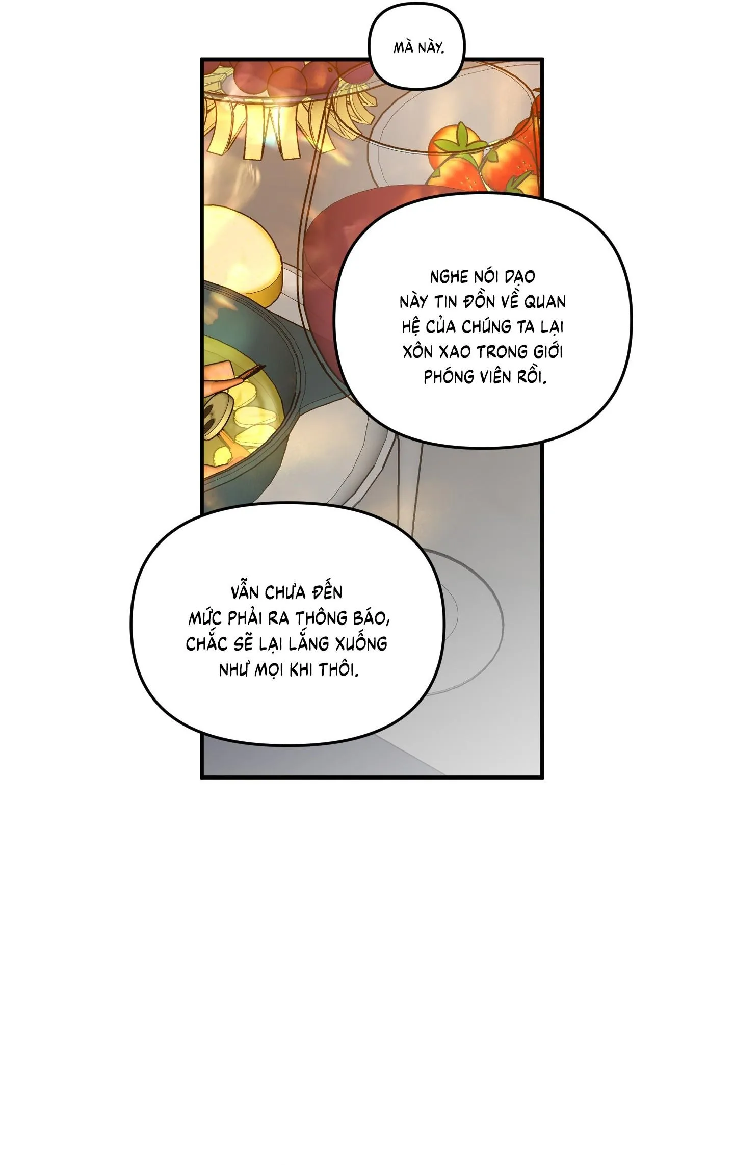 SCOOP Chapter 19 Trang 57