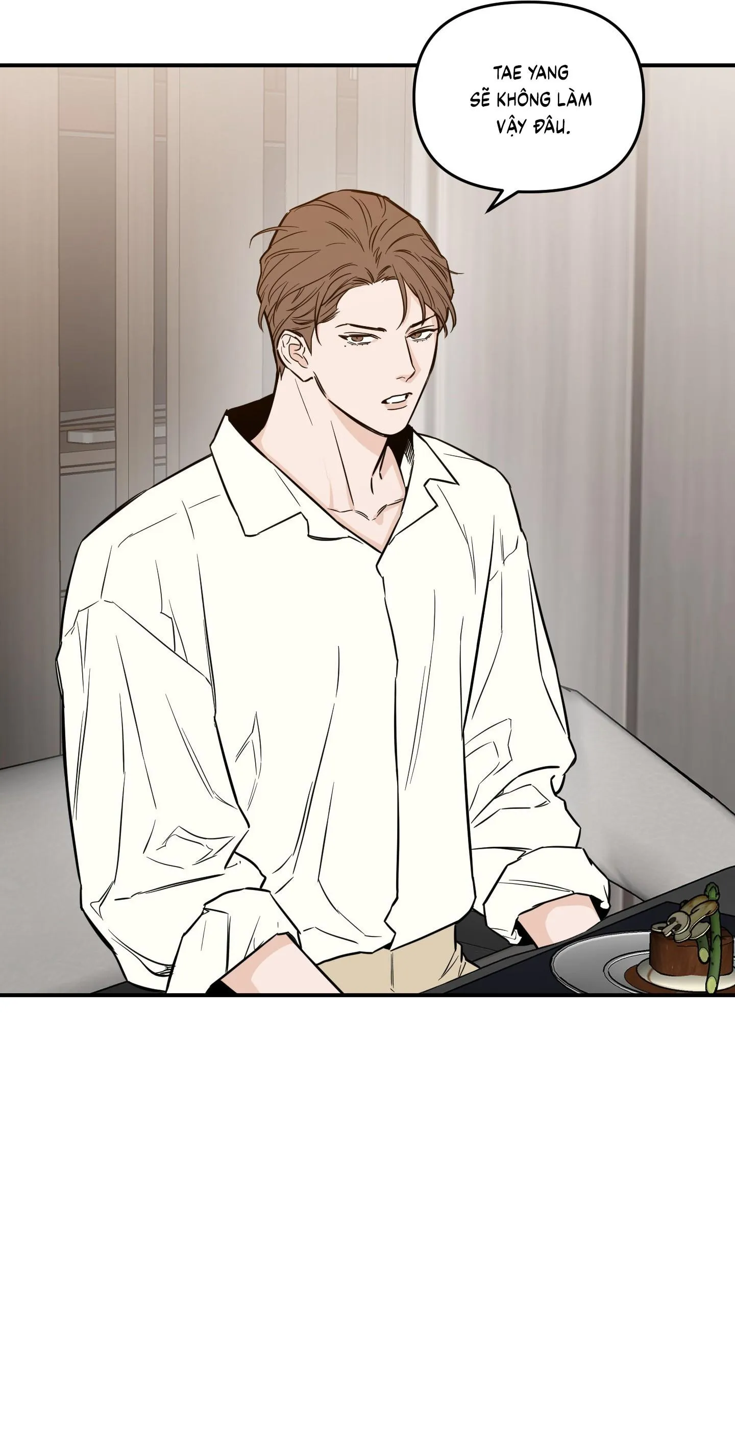 SCOOP Chapter 19 Trang 60