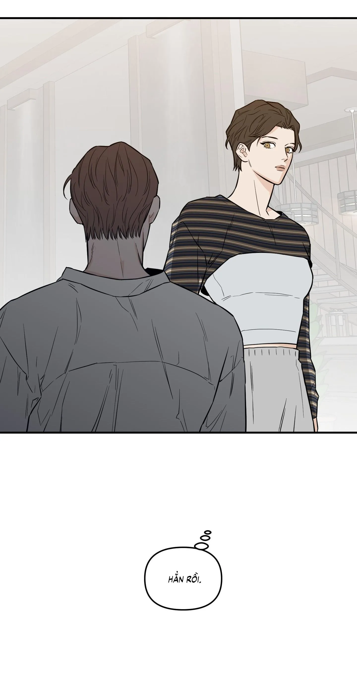 SCOOP Chapter 19 Trang 61