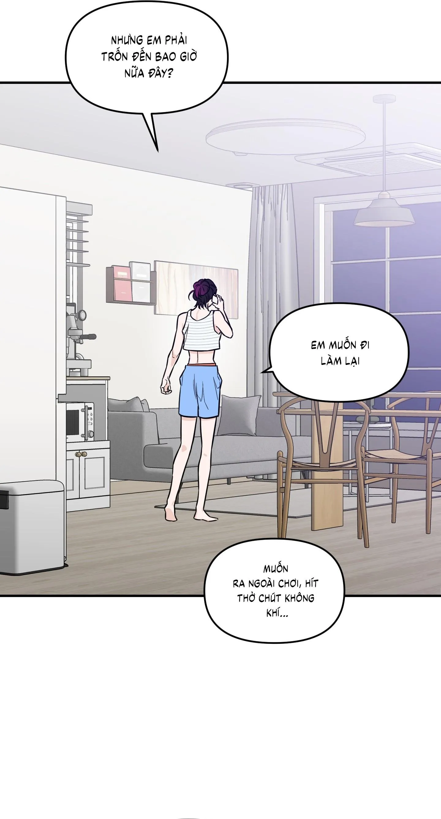 SCOOP Chapter 20 Trang 6