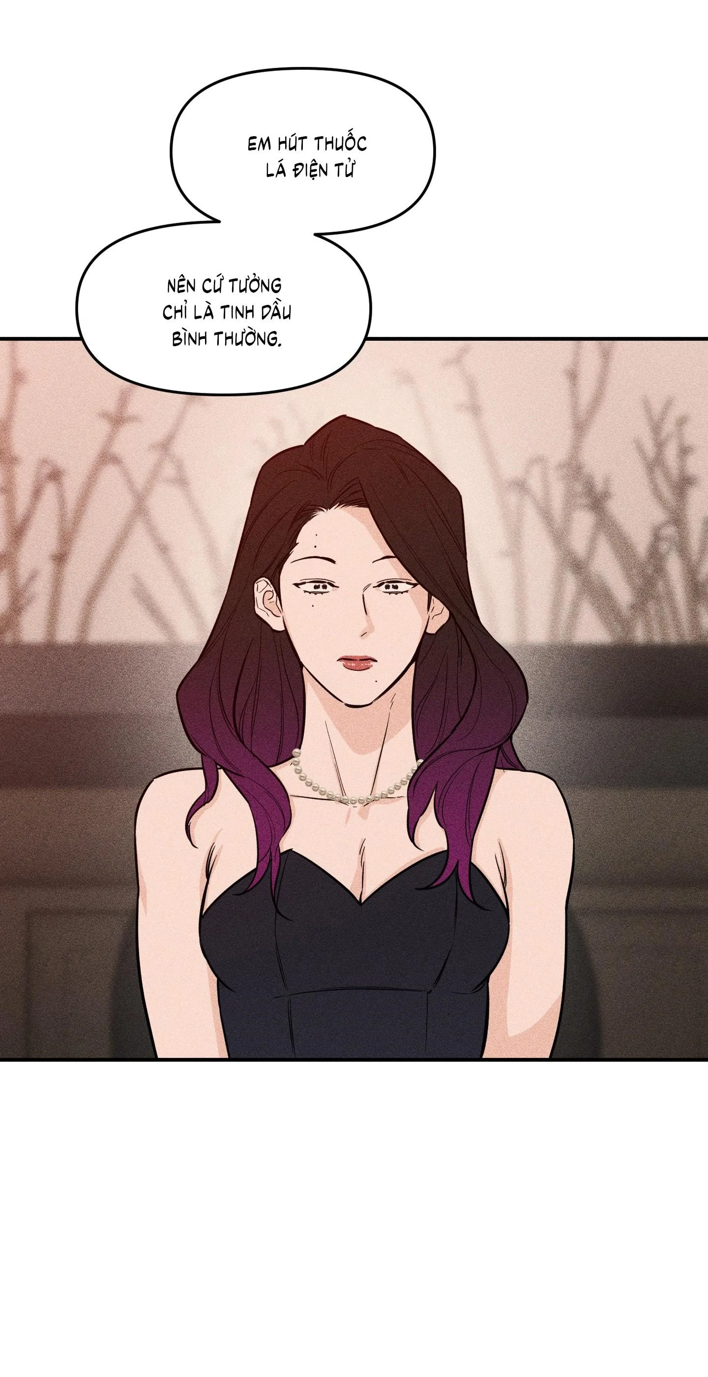 SCOOP Chapter 20 Trang 9