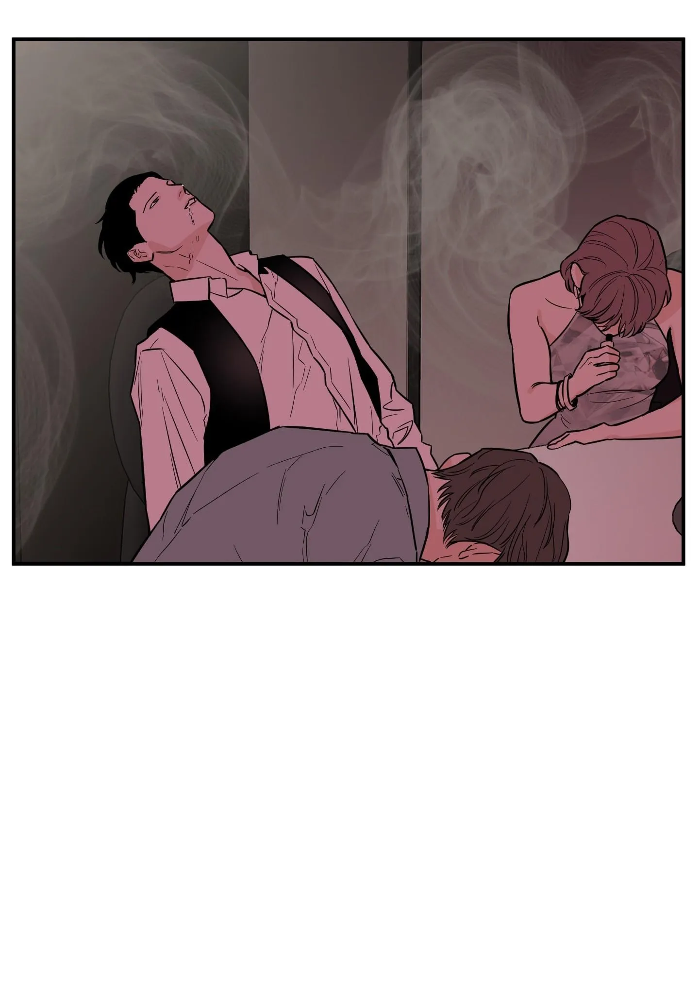 SCOOP Chapter 20 Trang 10