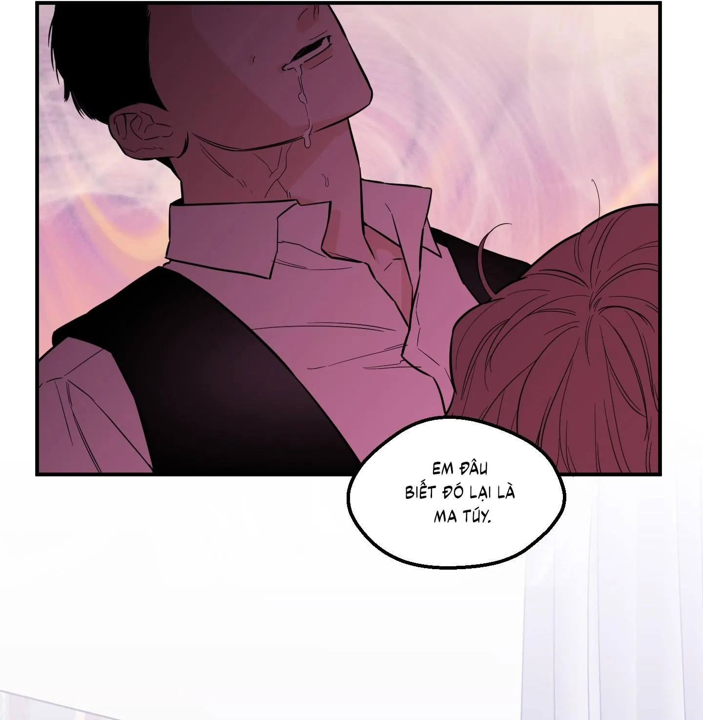 SCOOP Chapter 20 Trang 11