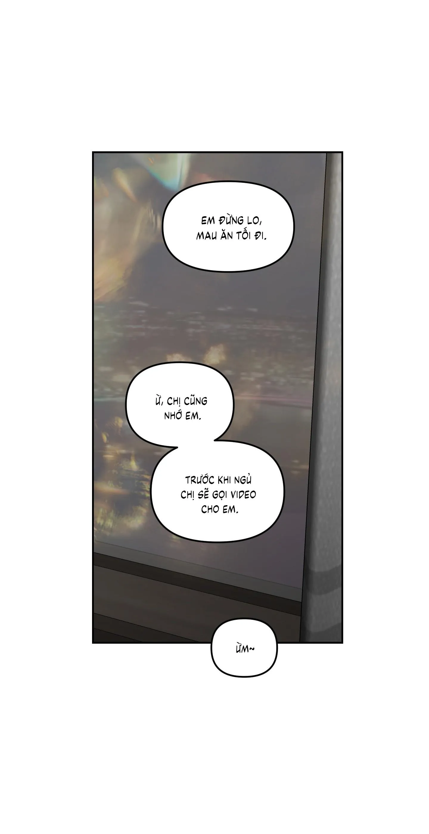 SCOOP Chapter 20 Trang 15