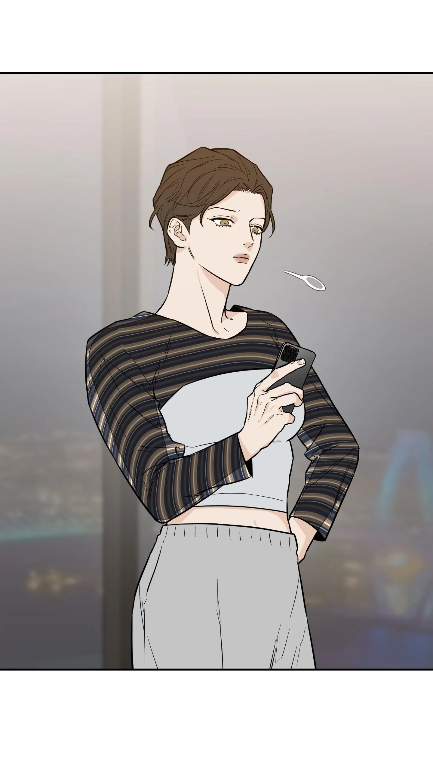 SCOOP Chapter 20 Trang 16