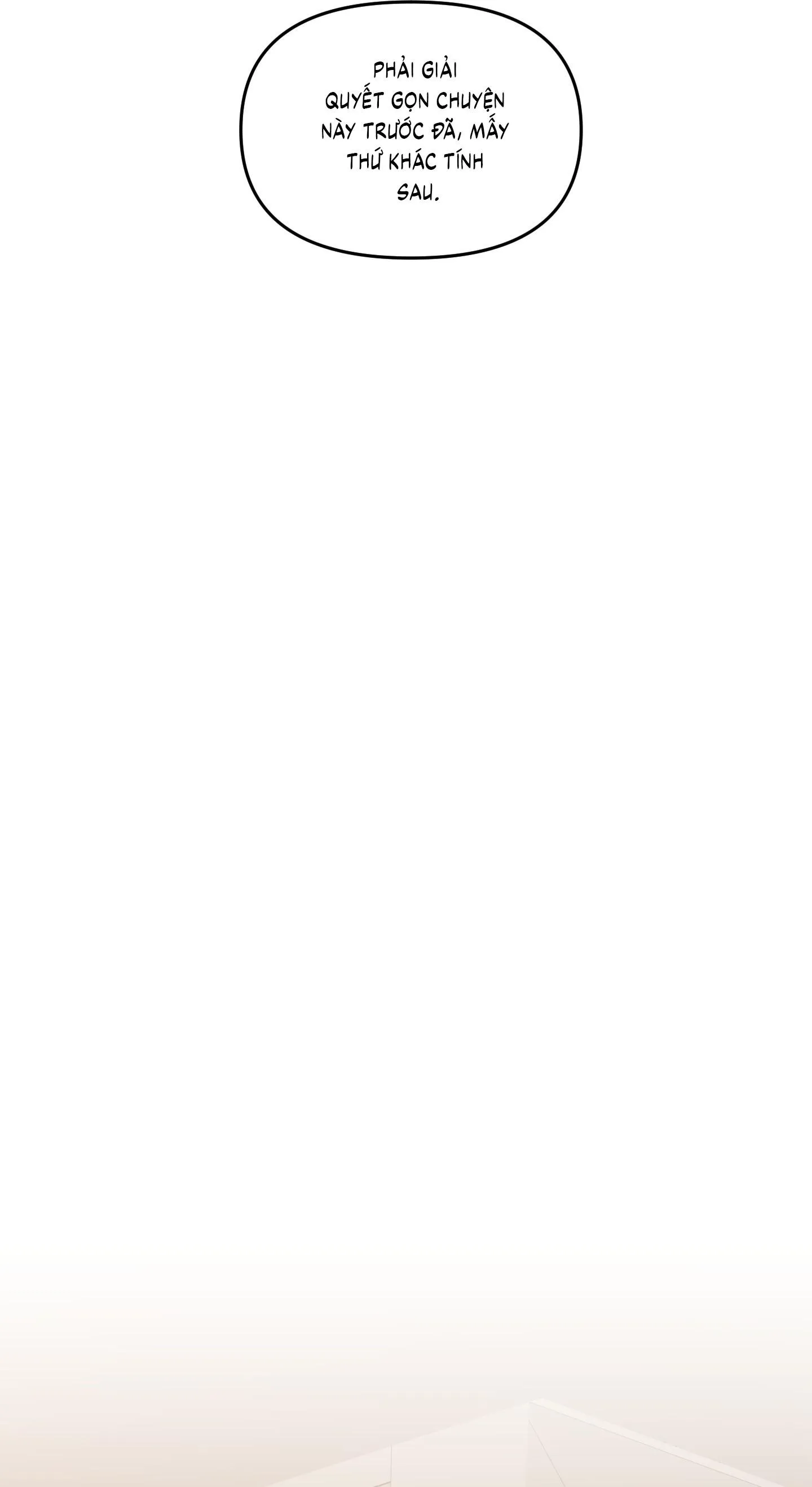 SCOOP Chapter 20 Trang 17