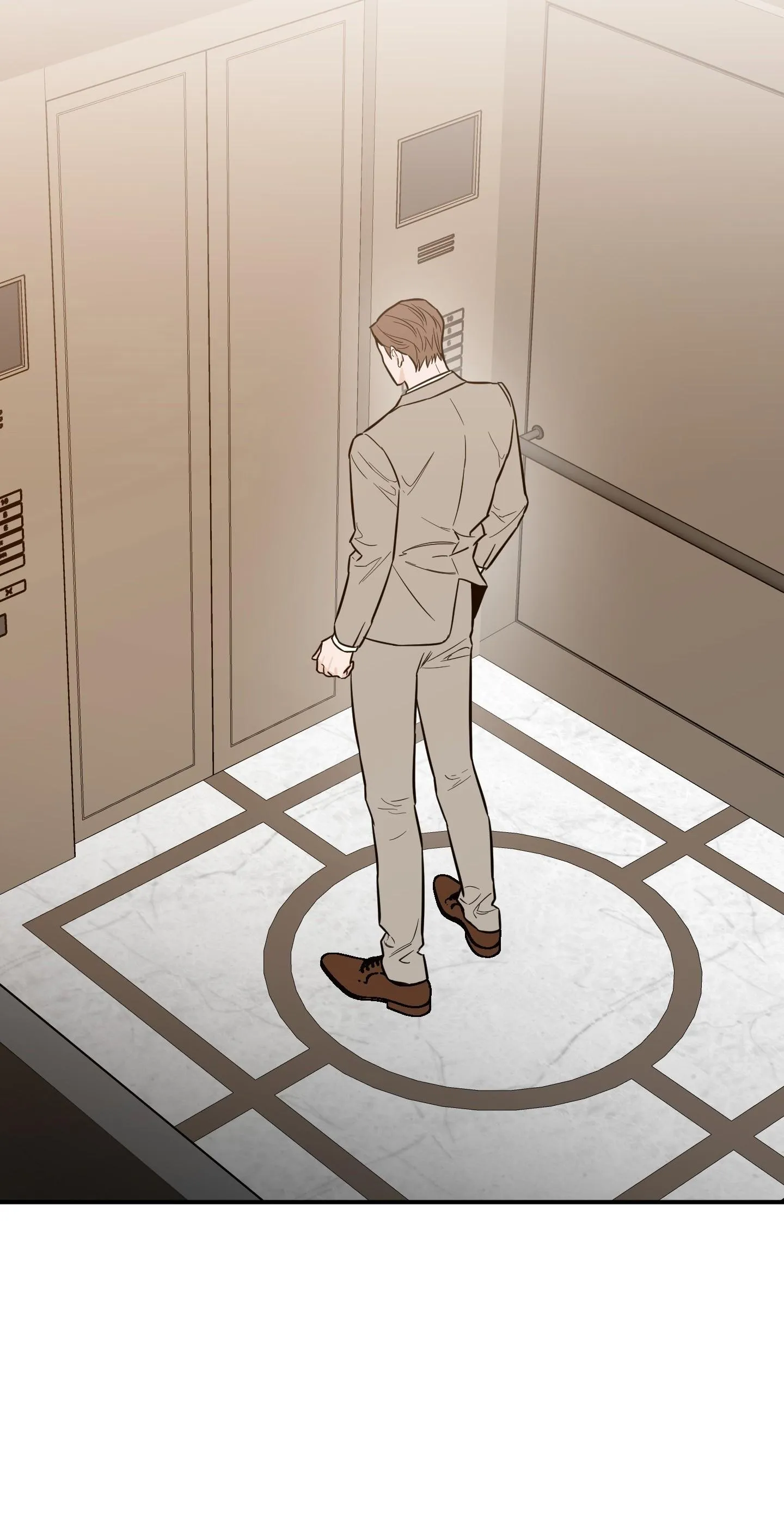 SCOOP Chapter 20 Trang 18