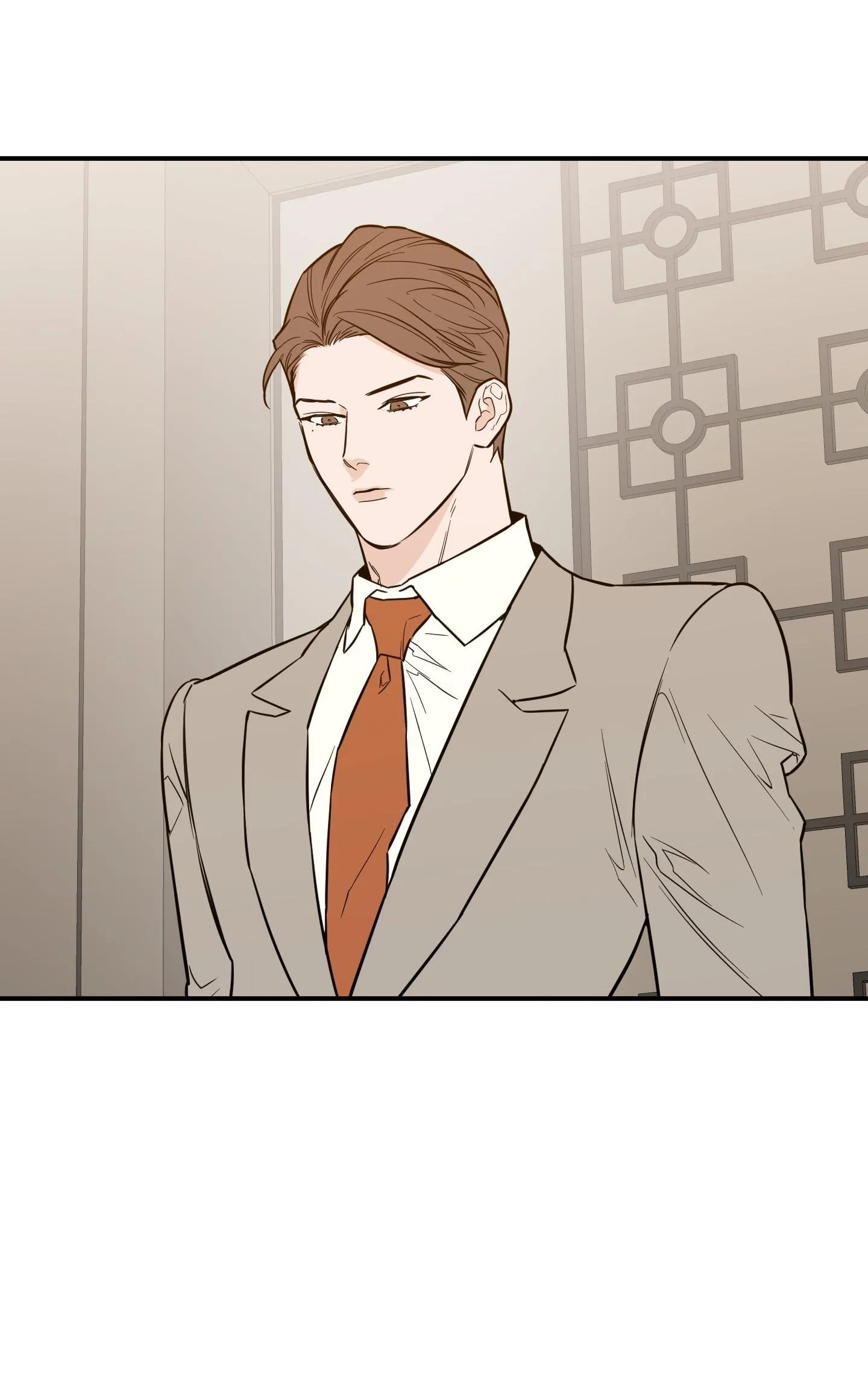 SCOOP Chapter 20 Trang 19