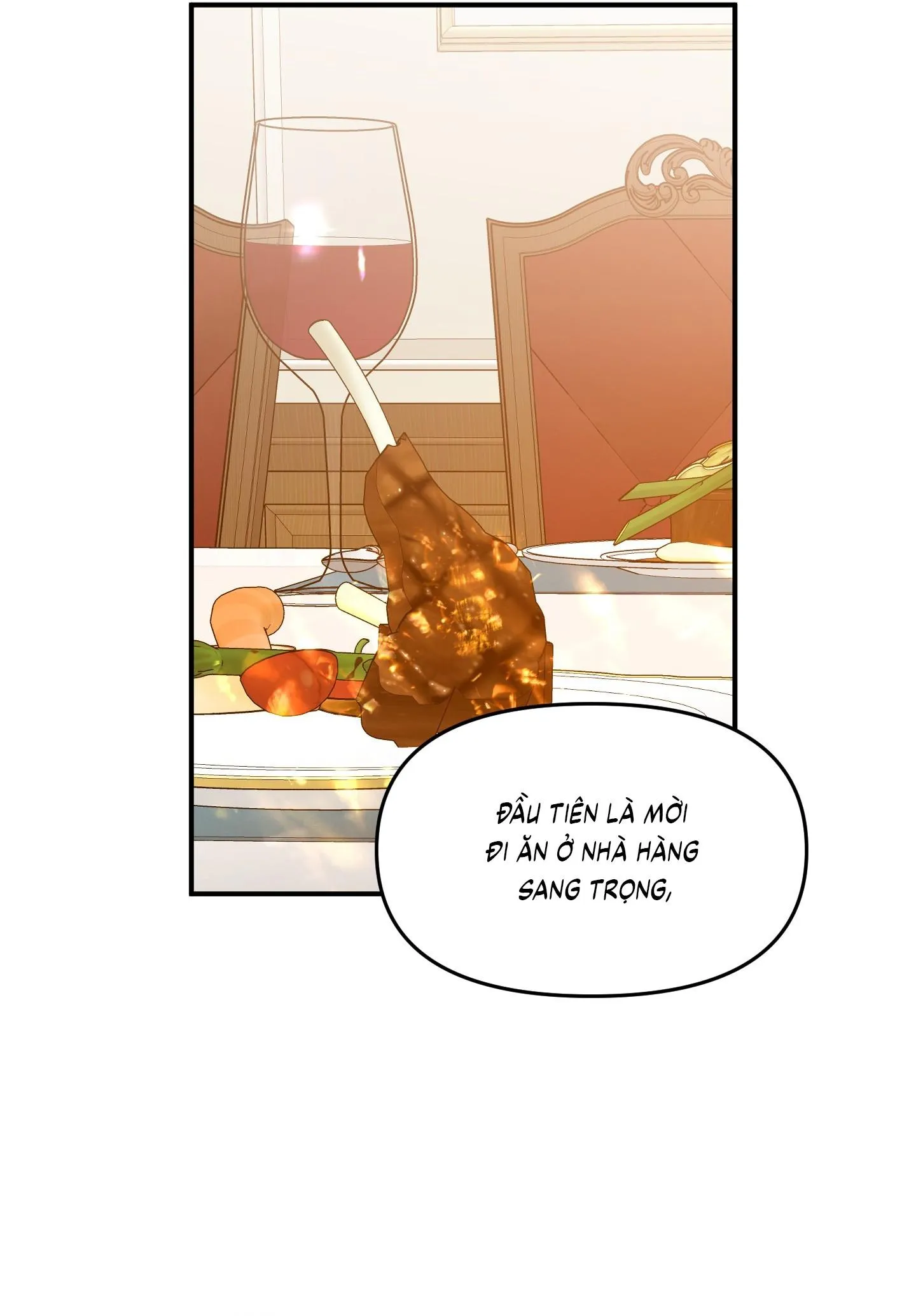 SCOOP Chapter 20 Trang 22