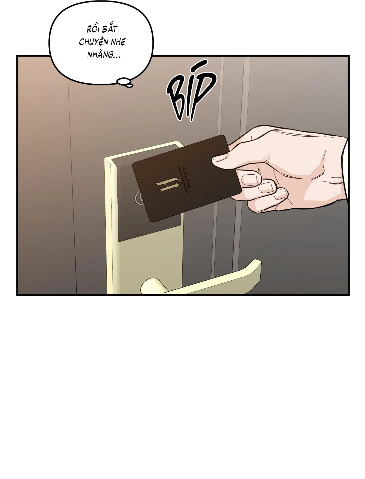 SCOOP Chapter 20 Trang 23