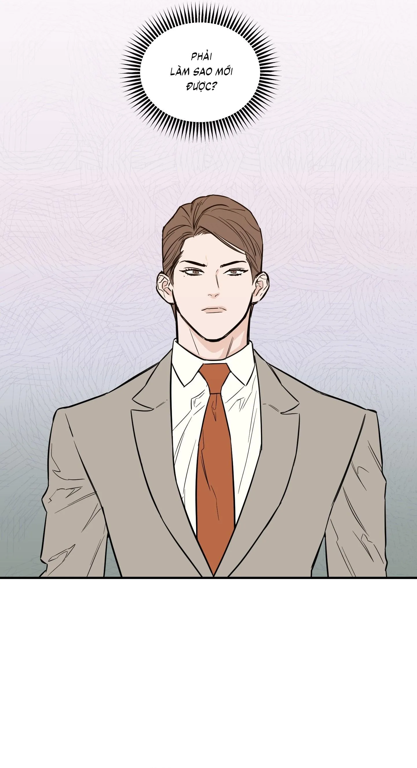 SCOOP Chapter 20 Trang 27