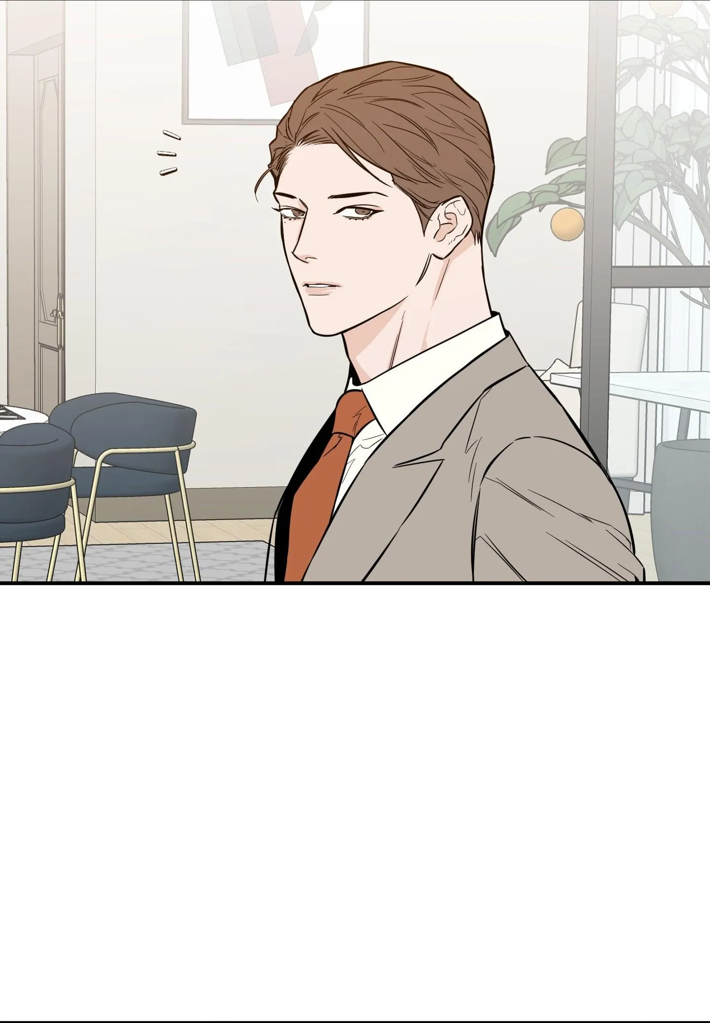 SCOOP Chapter 20 Trang 29