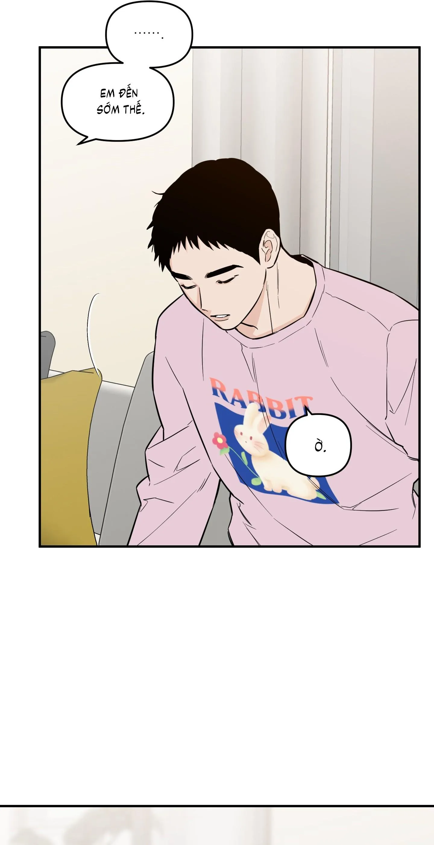 SCOOP Chapter 20 Trang 31