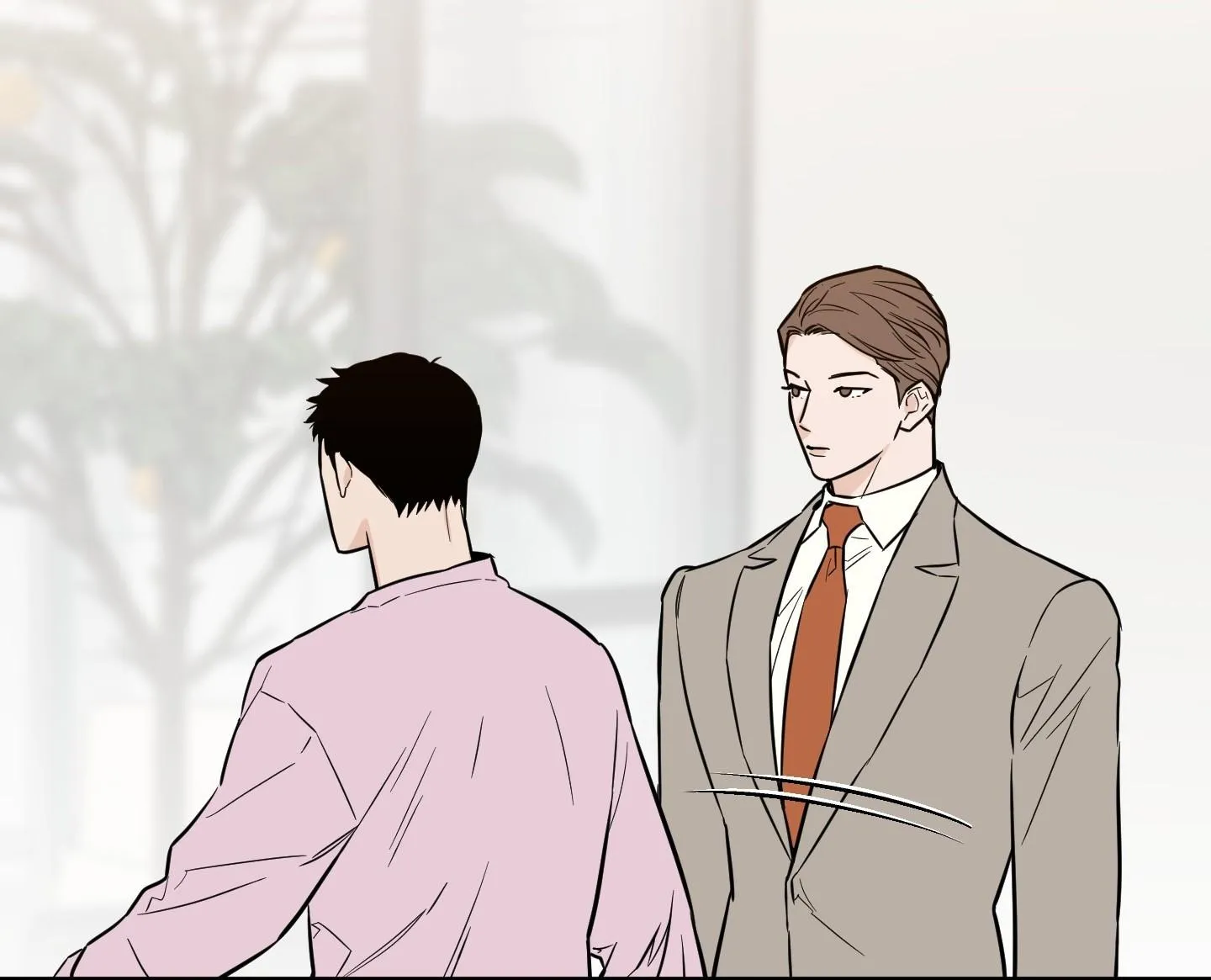 SCOOP Chapter 20 Trang 32