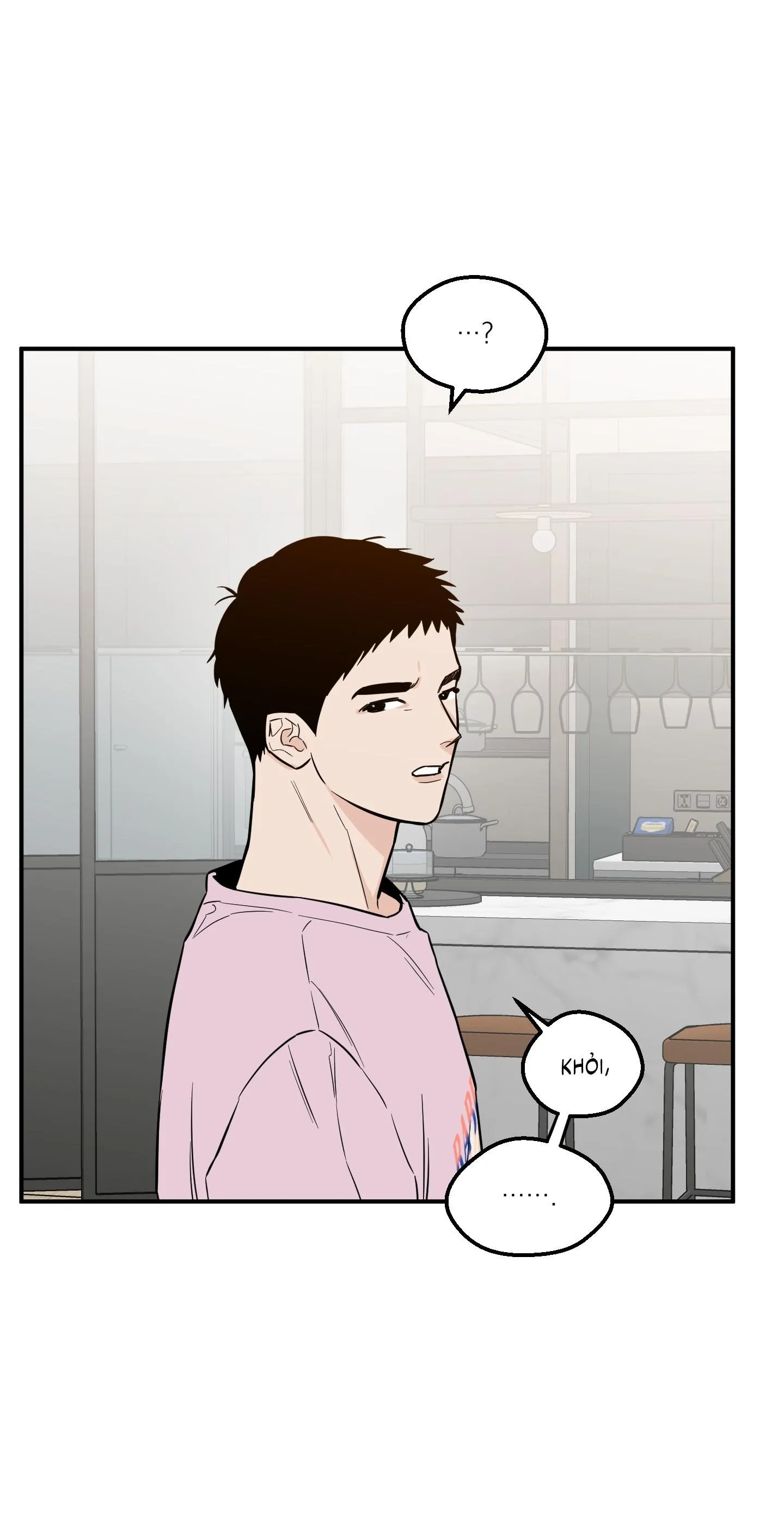 SCOOP Chapter 20 Trang 34