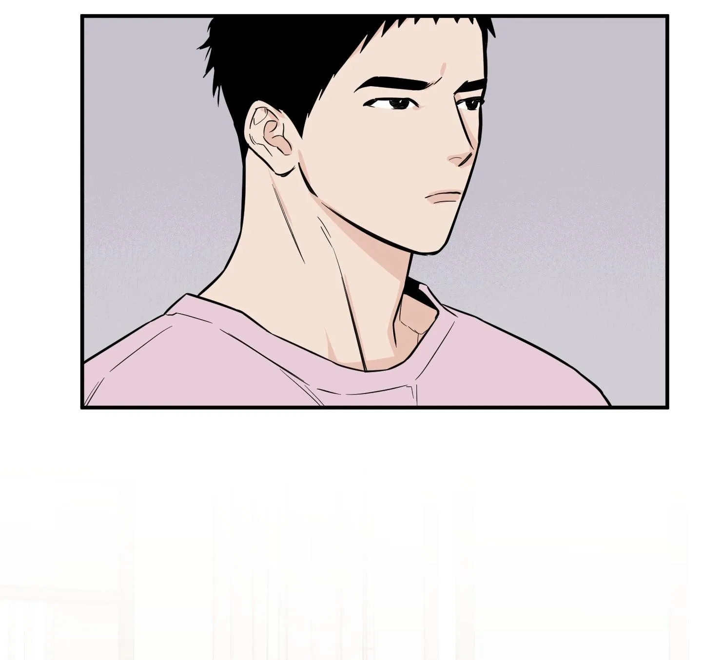 SCOOP Chapter 20 Trang 35