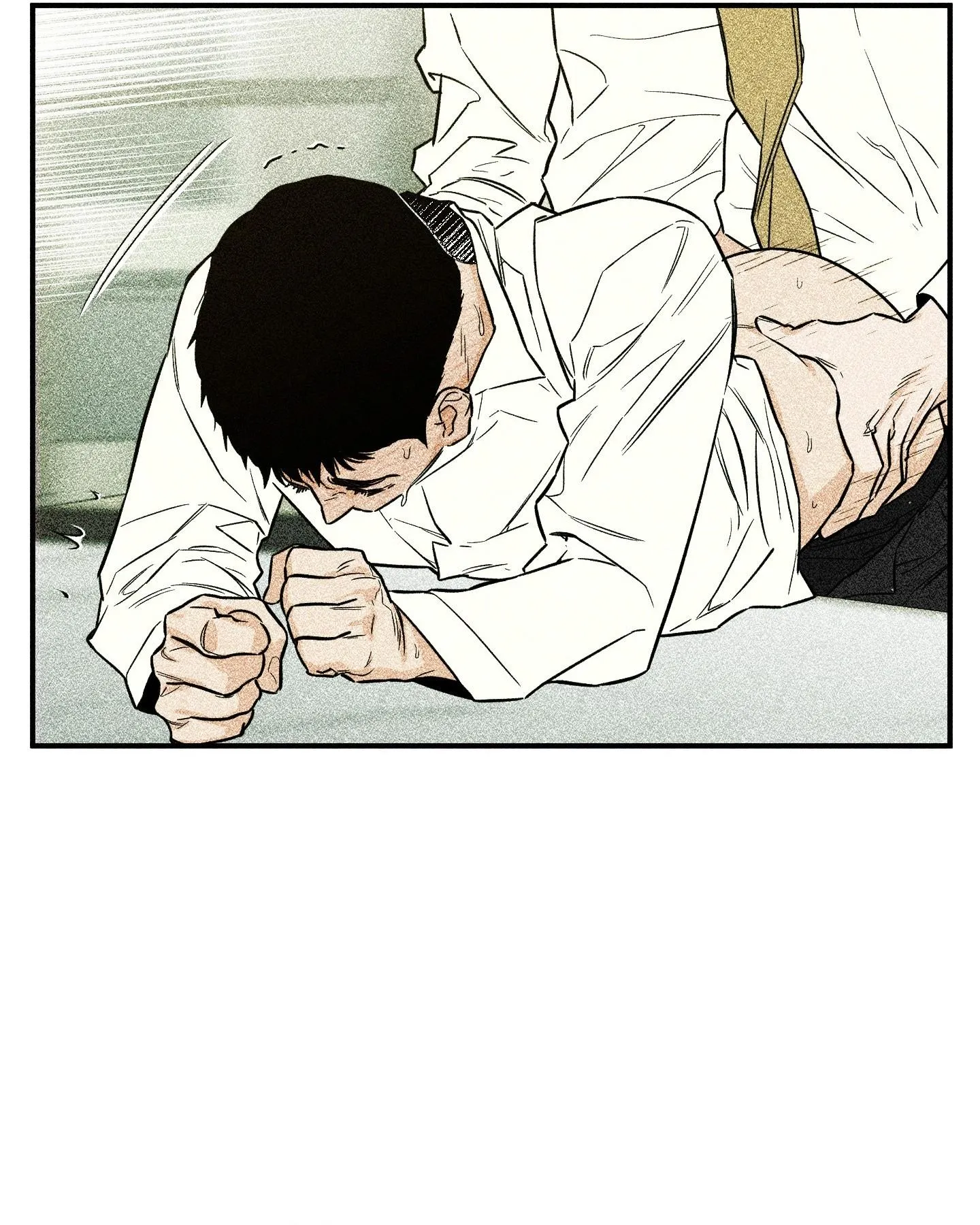 SCOOP Chapter 20 Trang 38