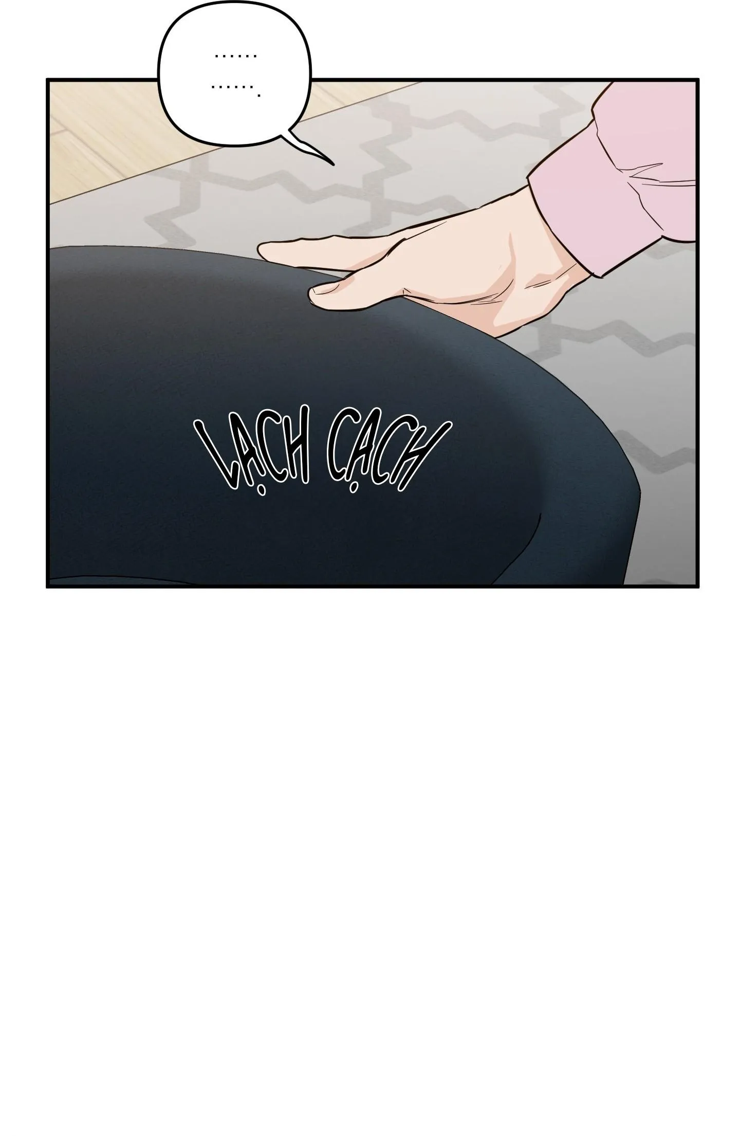 SCOOP Chapter 20 Trang 39