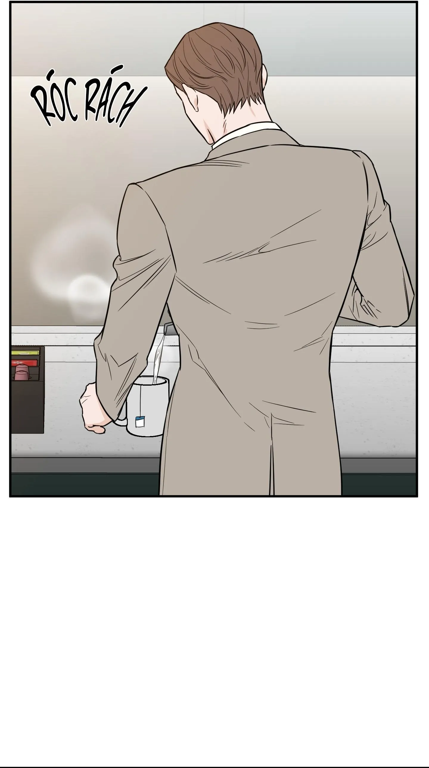 SCOOP Chapter 20 Trang 40