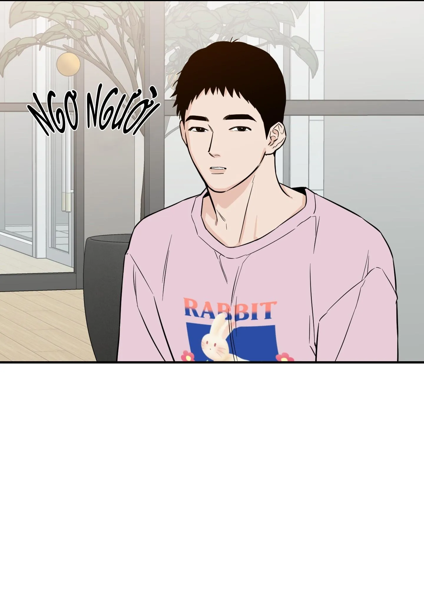 SCOOP Chapter 20 Trang 41