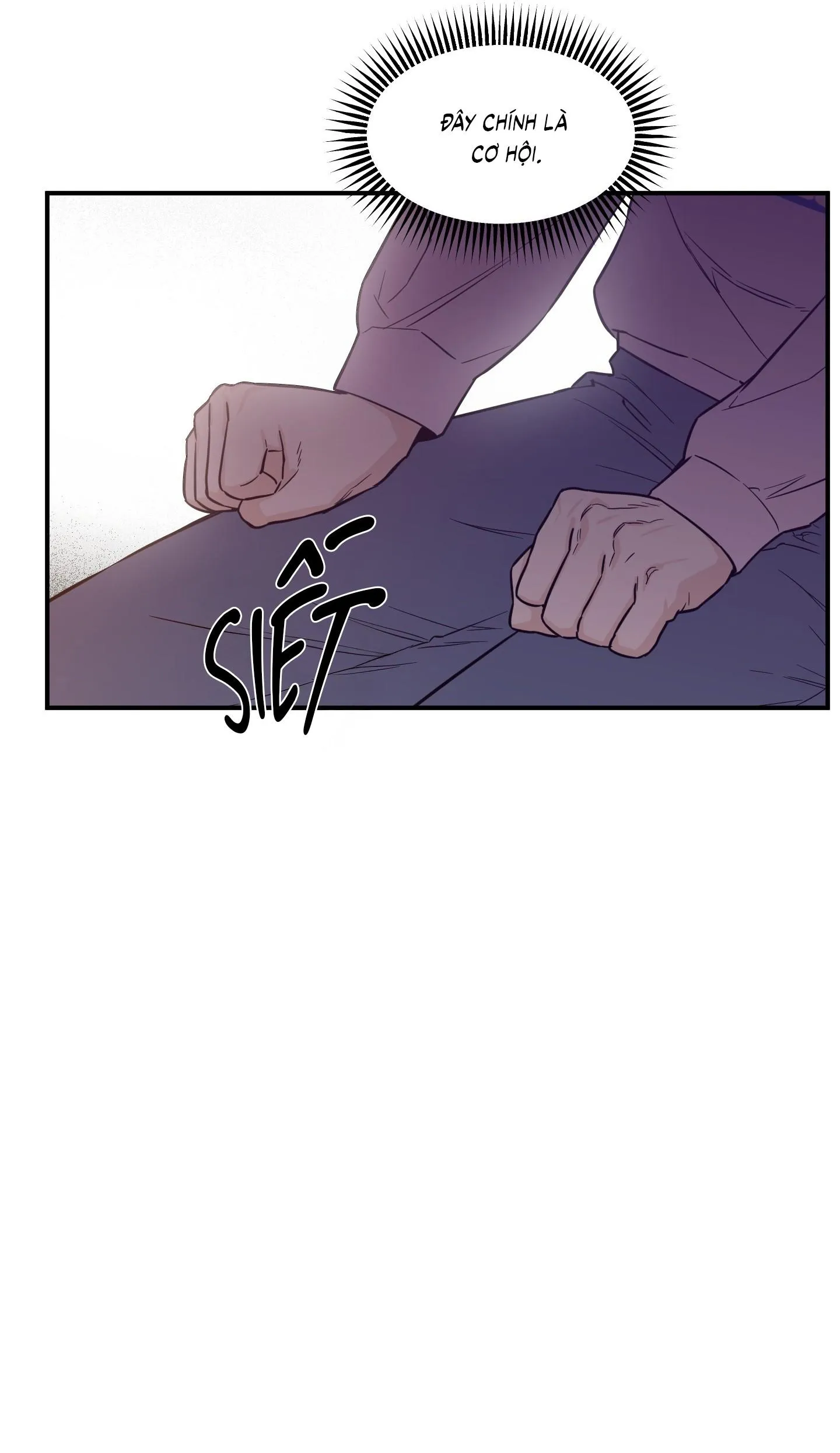 SCOOP Chapter 20 Trang 43