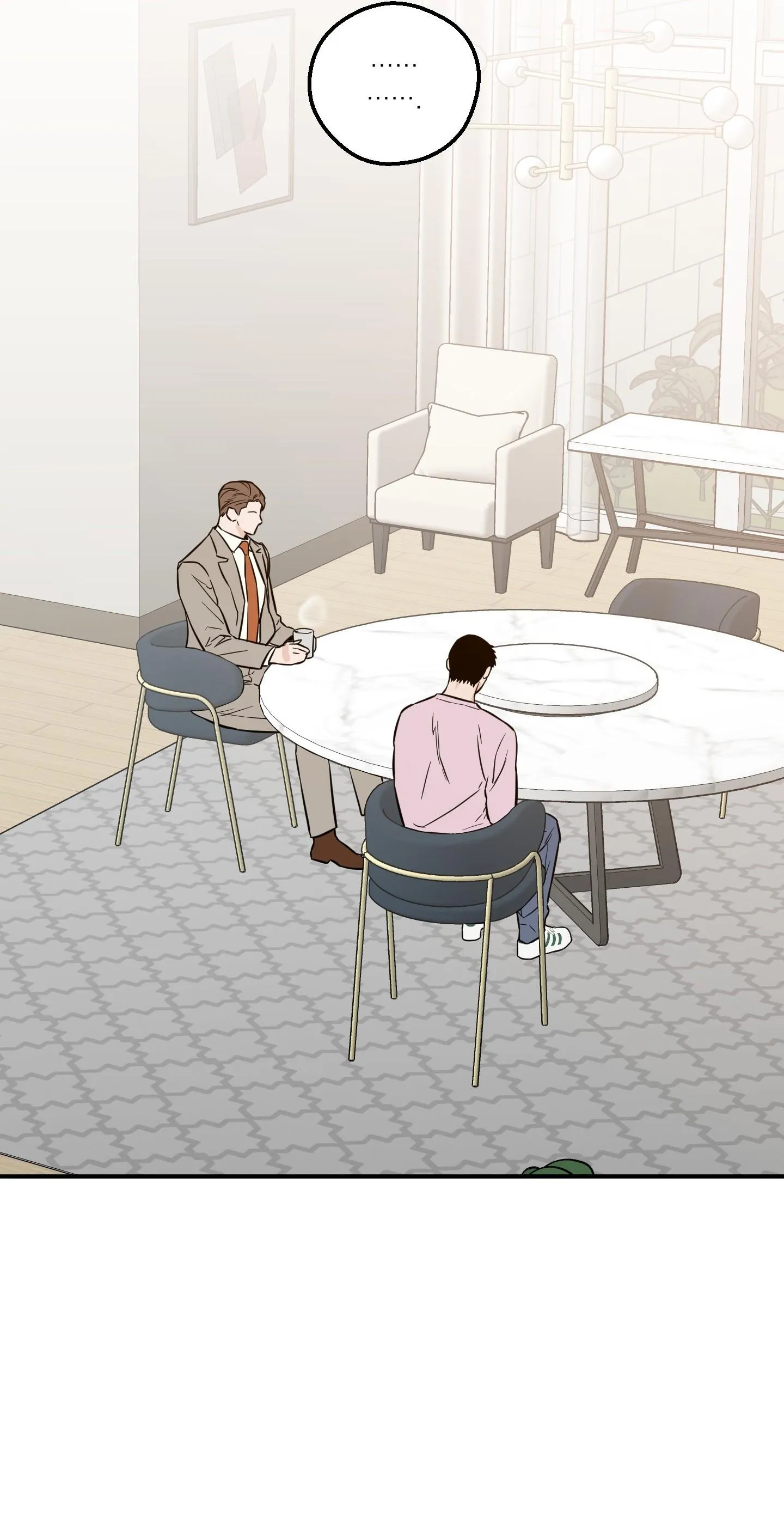 SCOOP Chapter 20 Trang 45