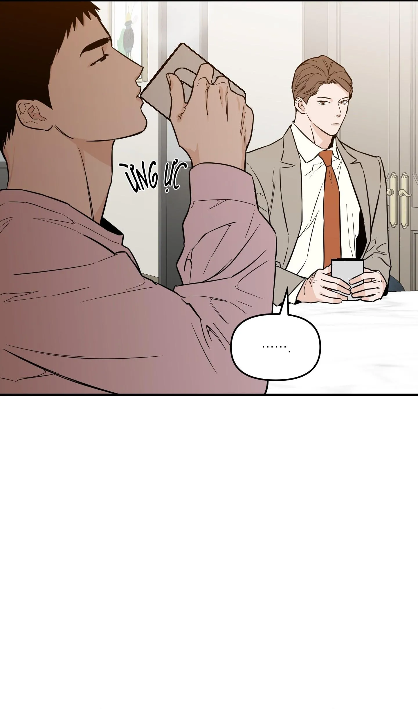 SCOOP Chapter 20 Trang 47