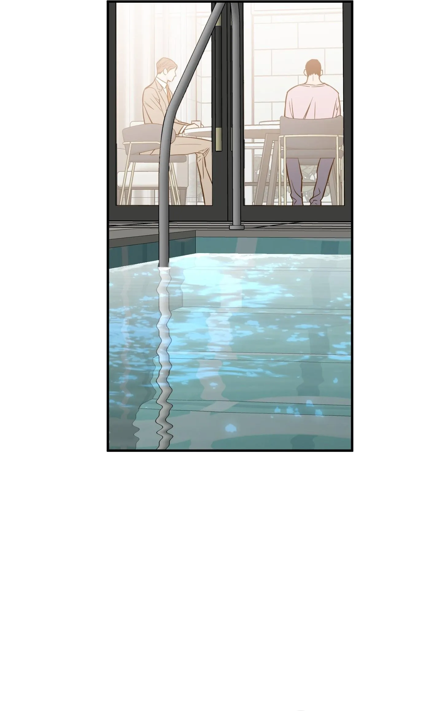 SCOOP Chapter 20 Trang 48