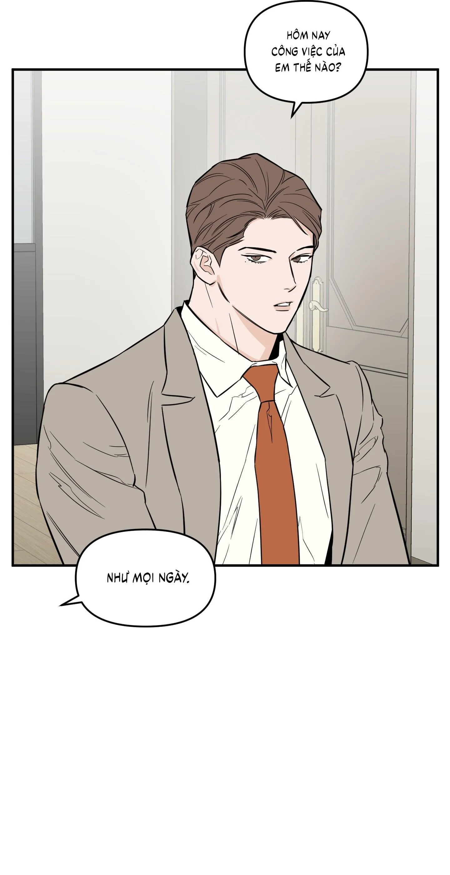 SCOOP Chapter 20 Trang 49