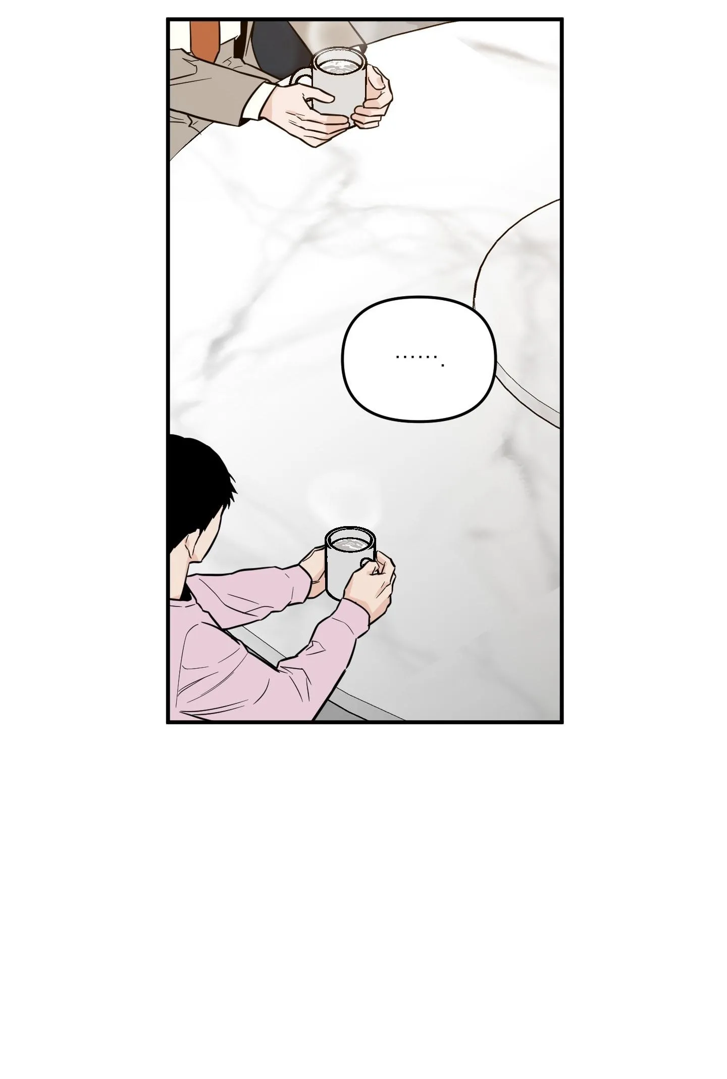 SCOOP Chapter 20 Trang 50